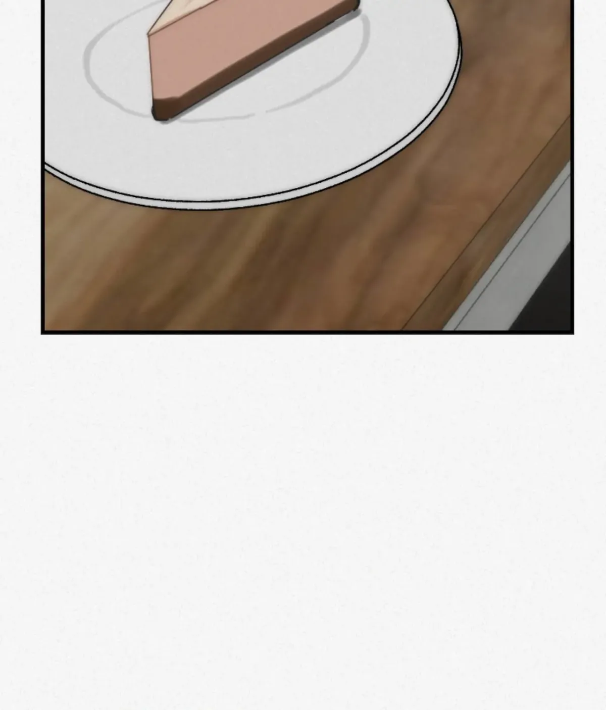 Read Please Feed Me, Sunbae chapter 17 image 18 on Lezhin