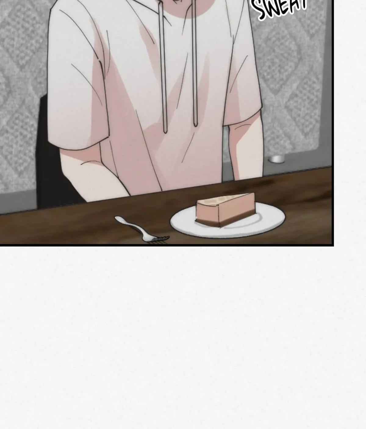 Read Please Feed Me, Sunbae chapter 17 image 20 on Lezhin