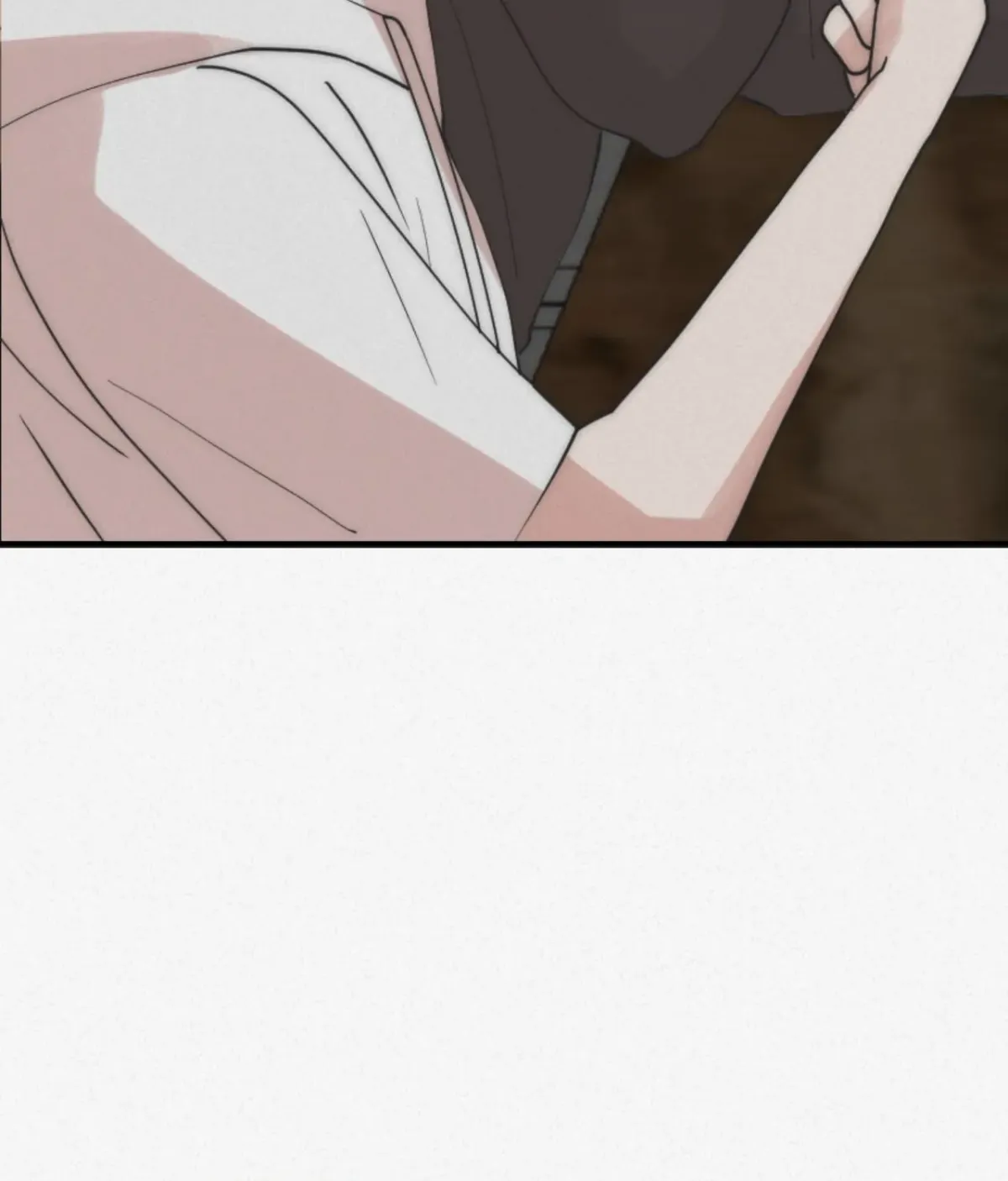 Read Please Feed Me, Sunbae chapter 17 image 34 on Lezhin