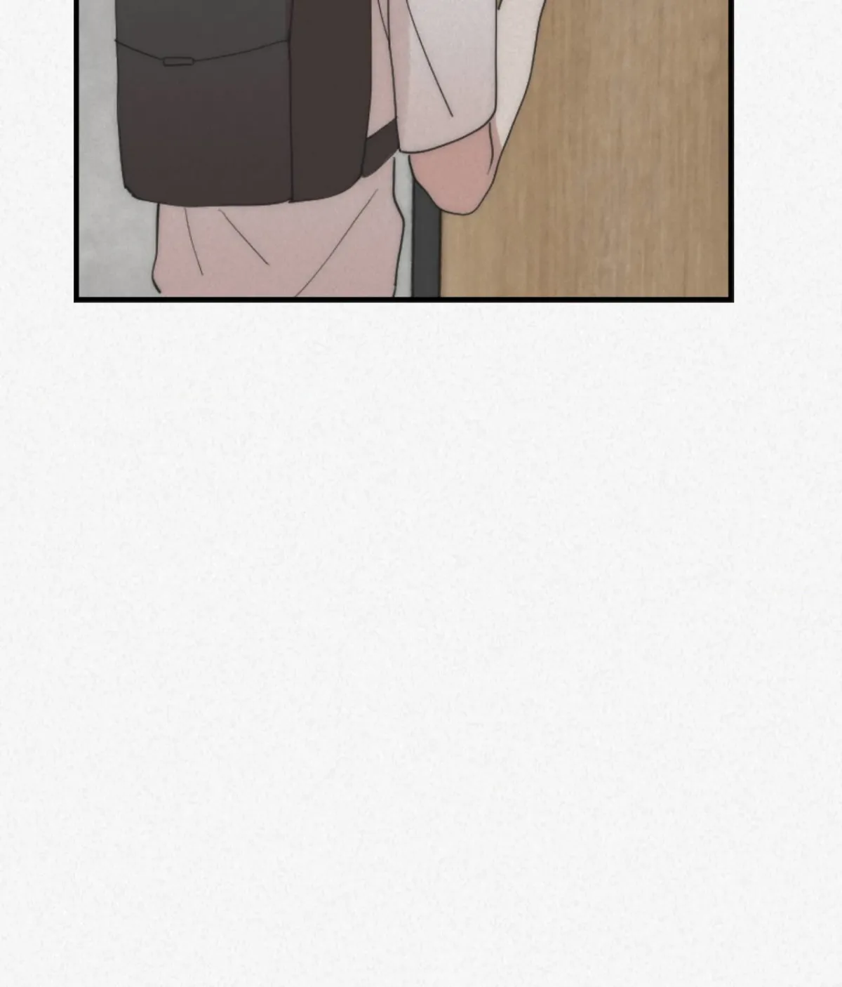Read Please Feed Me, Sunbae chapter 17 image 4 on Lezhin