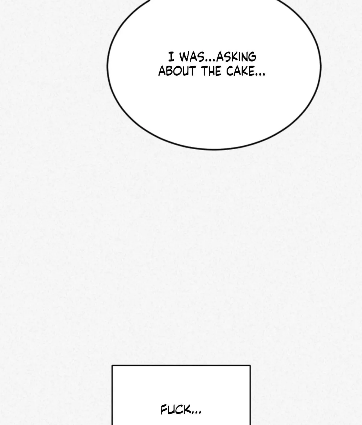 Read Please Feed Me, Sunbae chapter 17 image 43 on Lezhin