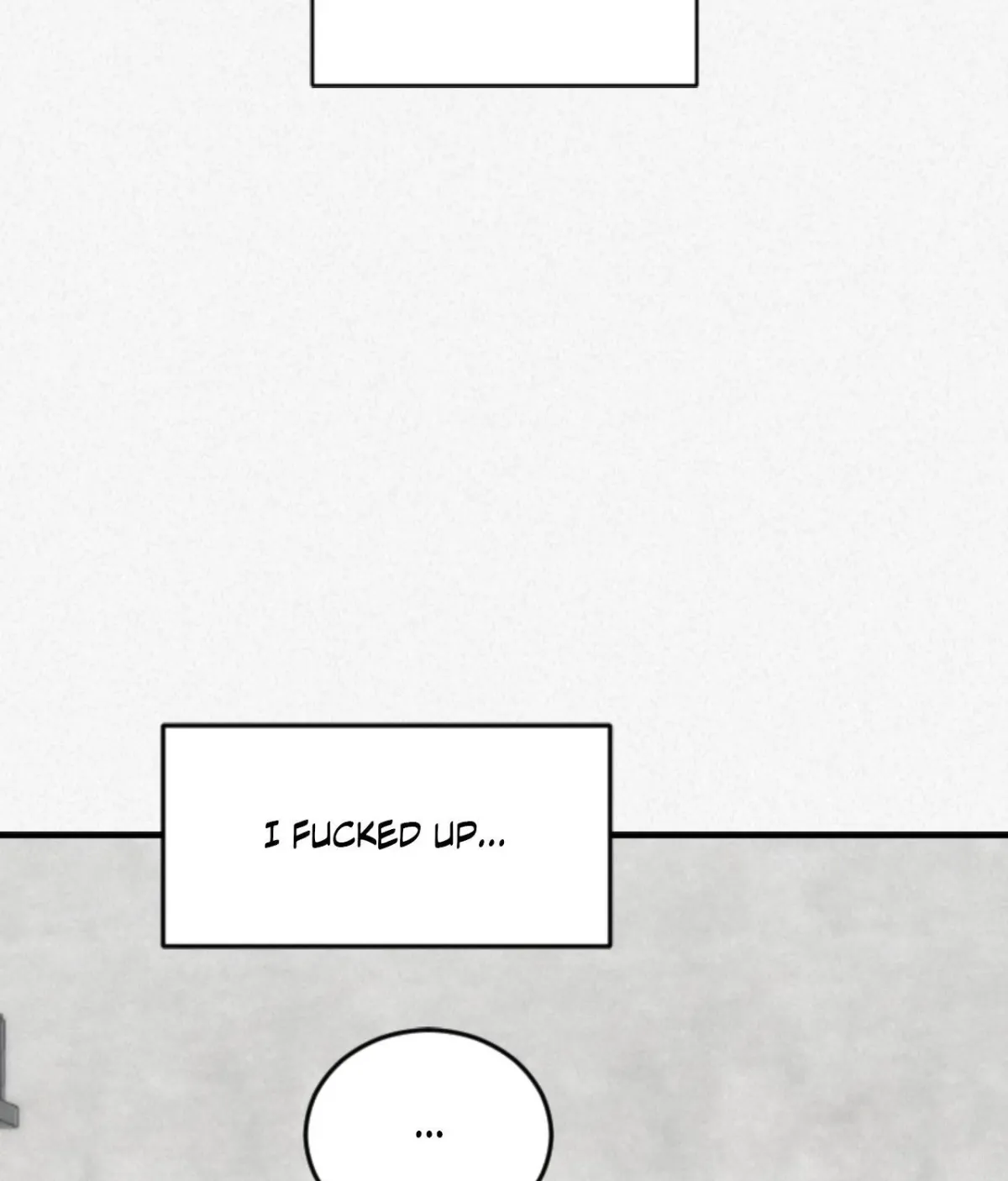 Read Please Feed Me, Sunbae chapter 17 image 44 on Lezhin