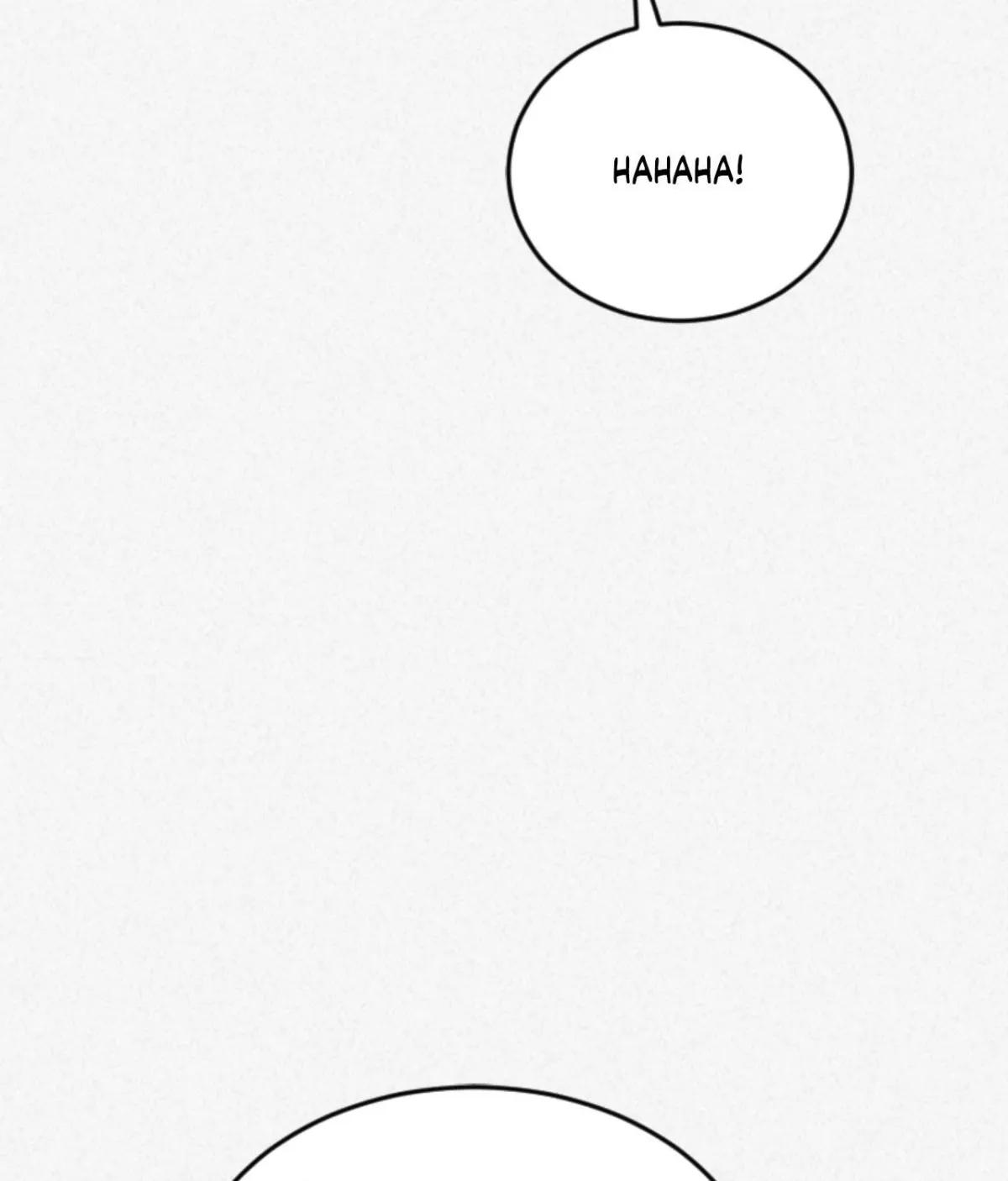Read Please Feed Me, Sunbae chapter 17 image 48 on Lezhin