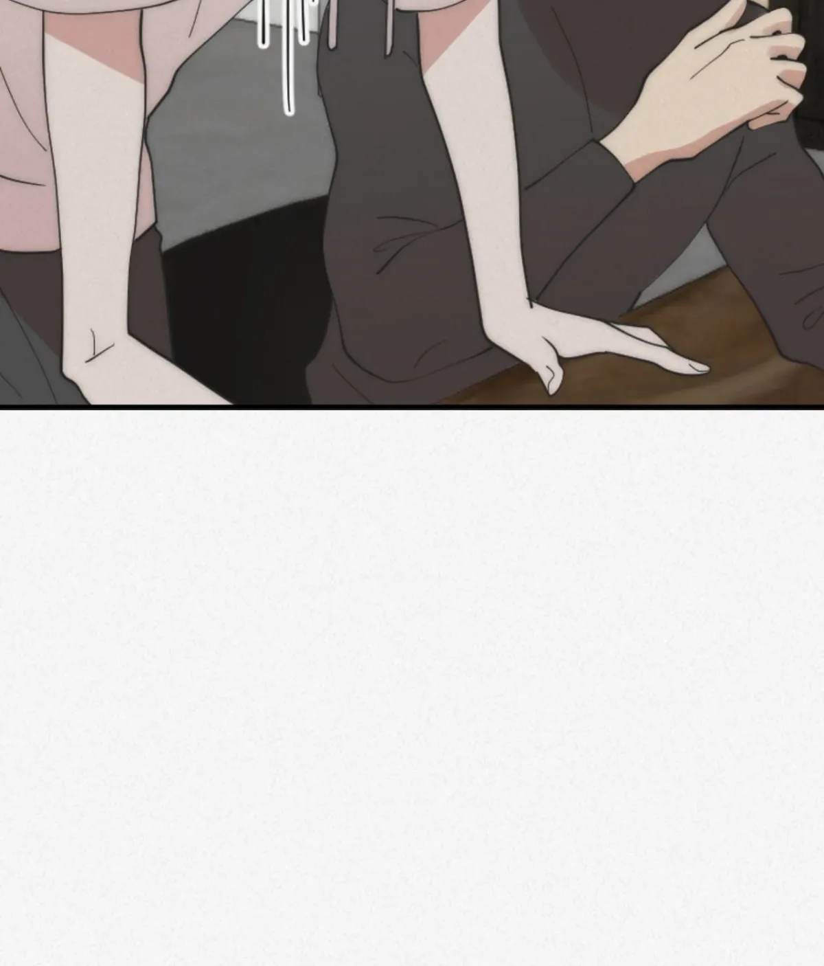 Read Please Feed Me, Sunbae chapter 17 image 52 on Lezhin