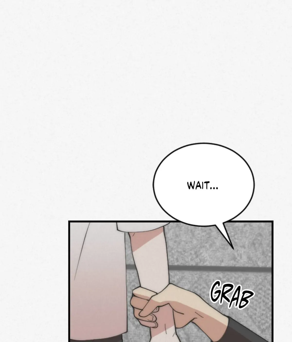 Read Please Feed Me, Sunbae chapter 17 image 54 on Lezhin