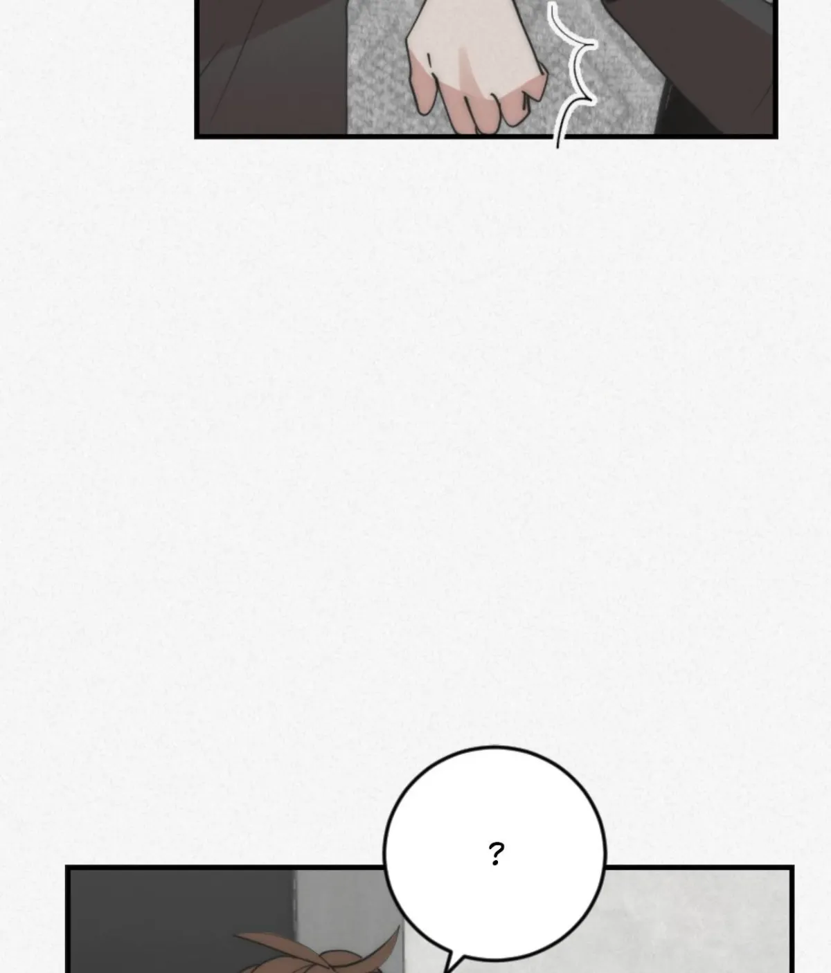 Read Please Feed Me, Sunbae chapter 17 image 55 on Lezhin