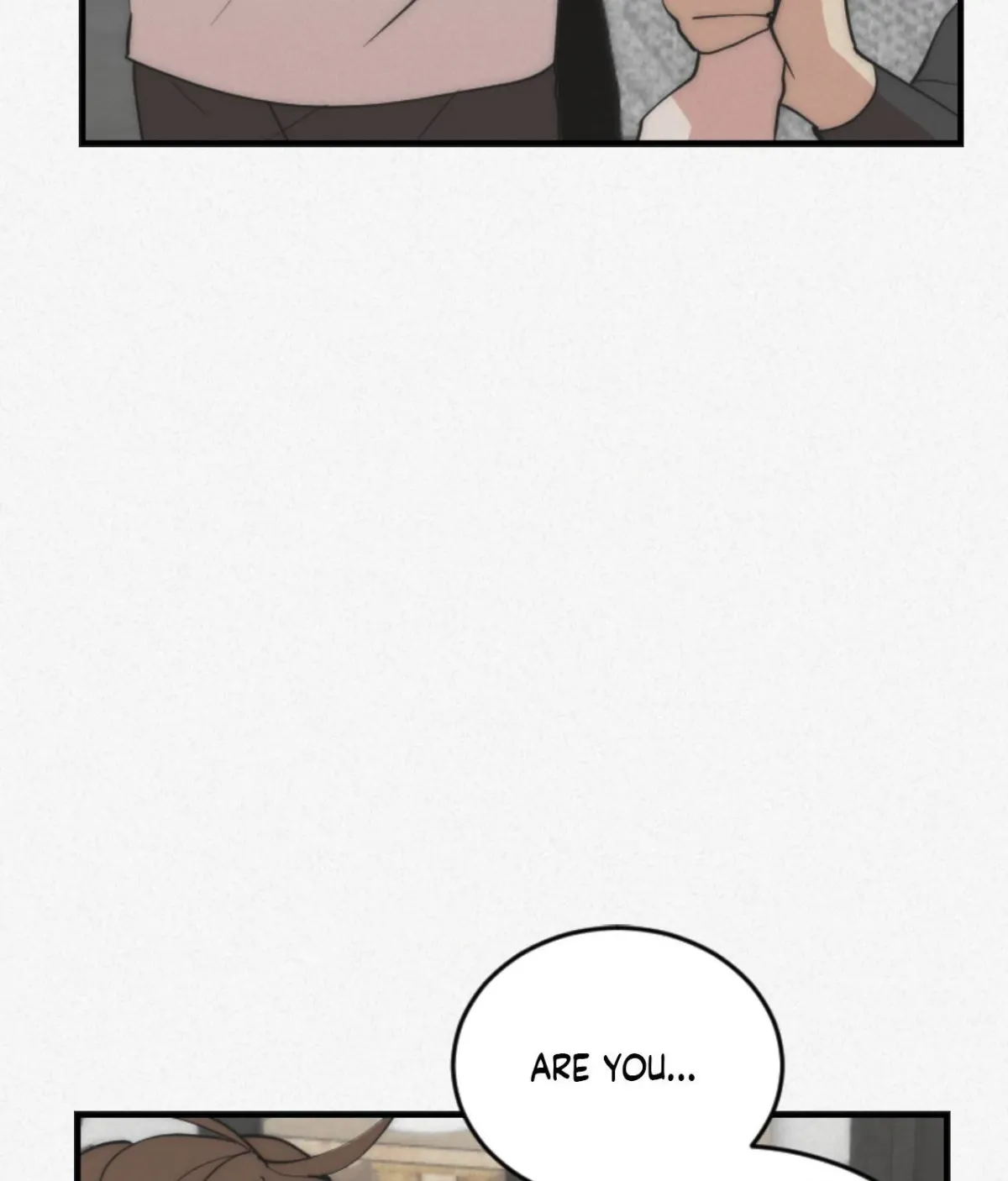 Read Please Feed Me, Sunbae chapter 17 image 57 on Lezhin