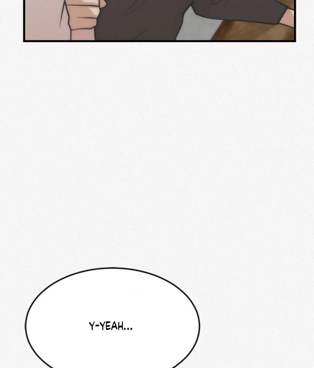 Read Please Feed Me, Sunbae chapter 17 image 59 on Lezhin