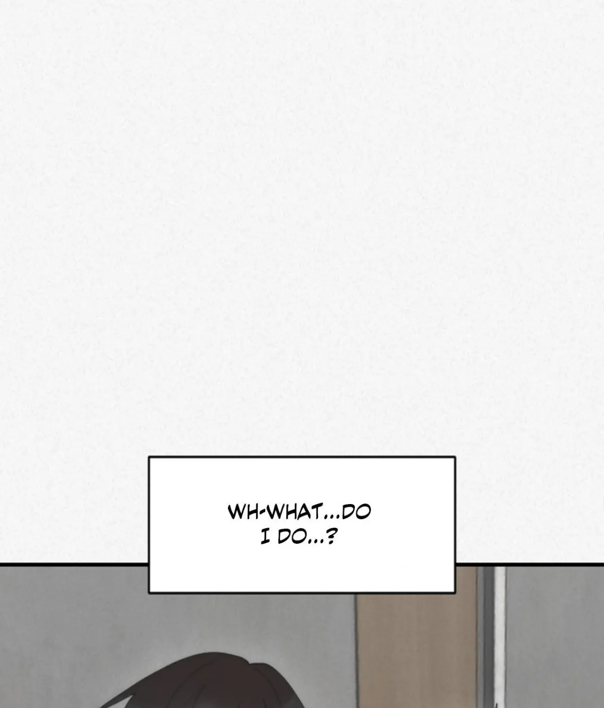 Read Please Feed Me, Sunbae chapter 17 image 6 on Lezhin