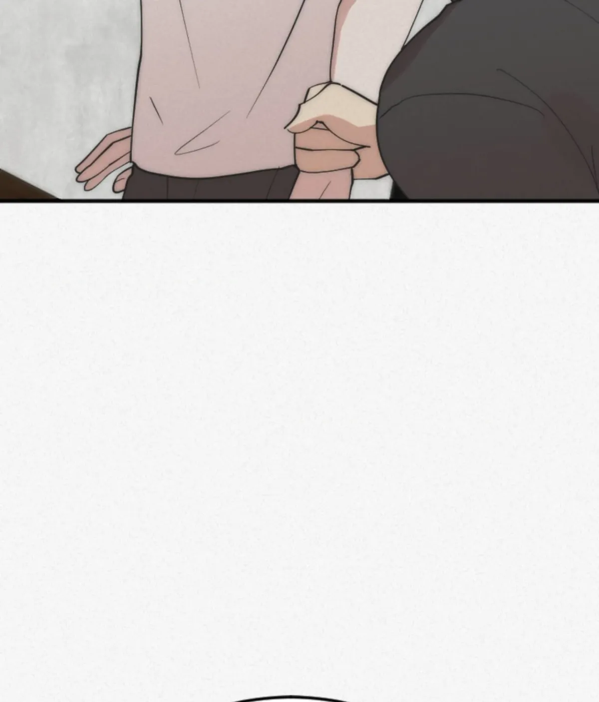 Read Please Feed Me, Sunbae chapter 17 image 61 on Lezhin