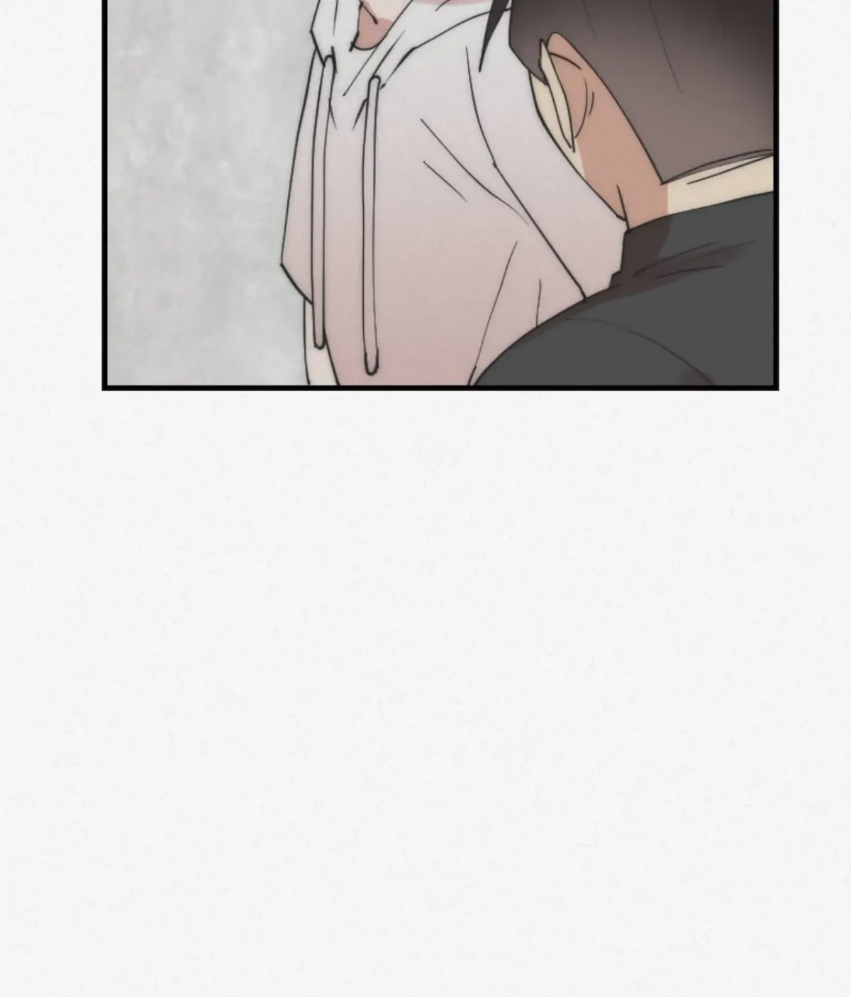 Read Please Feed Me, Sunbae chapter 17 image 63 on Lezhin