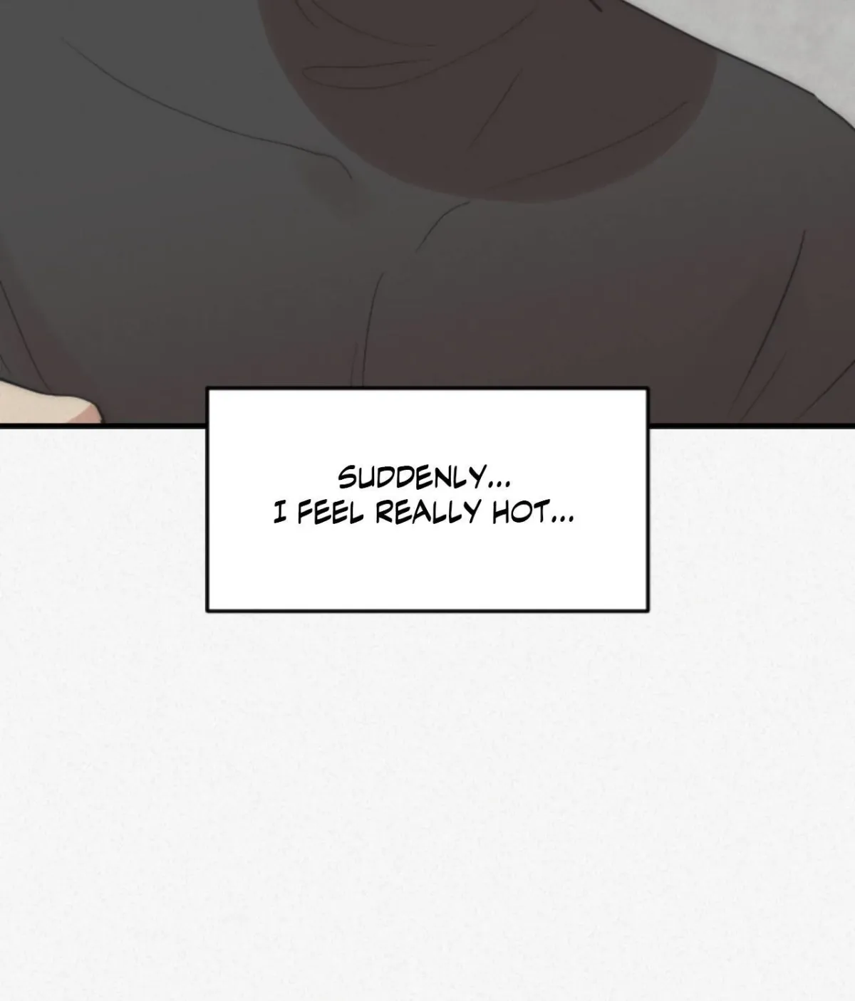 Read Please Feed Me, Sunbae chapter 17 image 65 on Lezhin