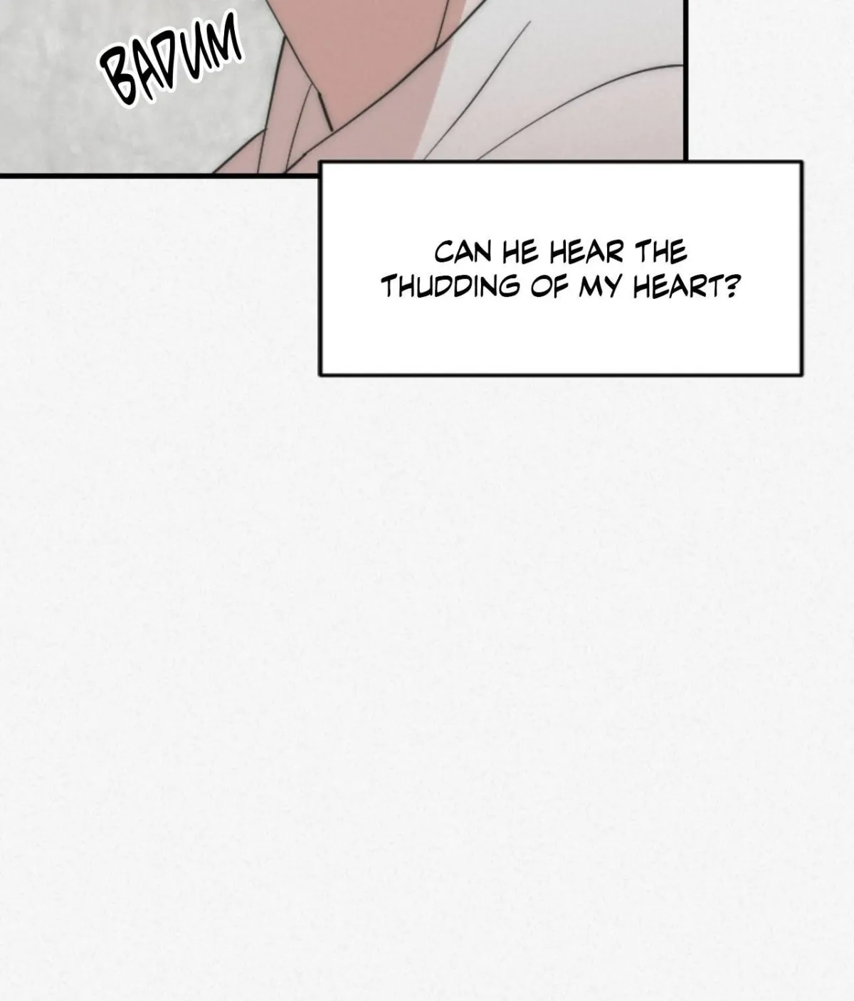 Read Please Feed Me, Sunbae chapter 17 image 67 on Lezhin