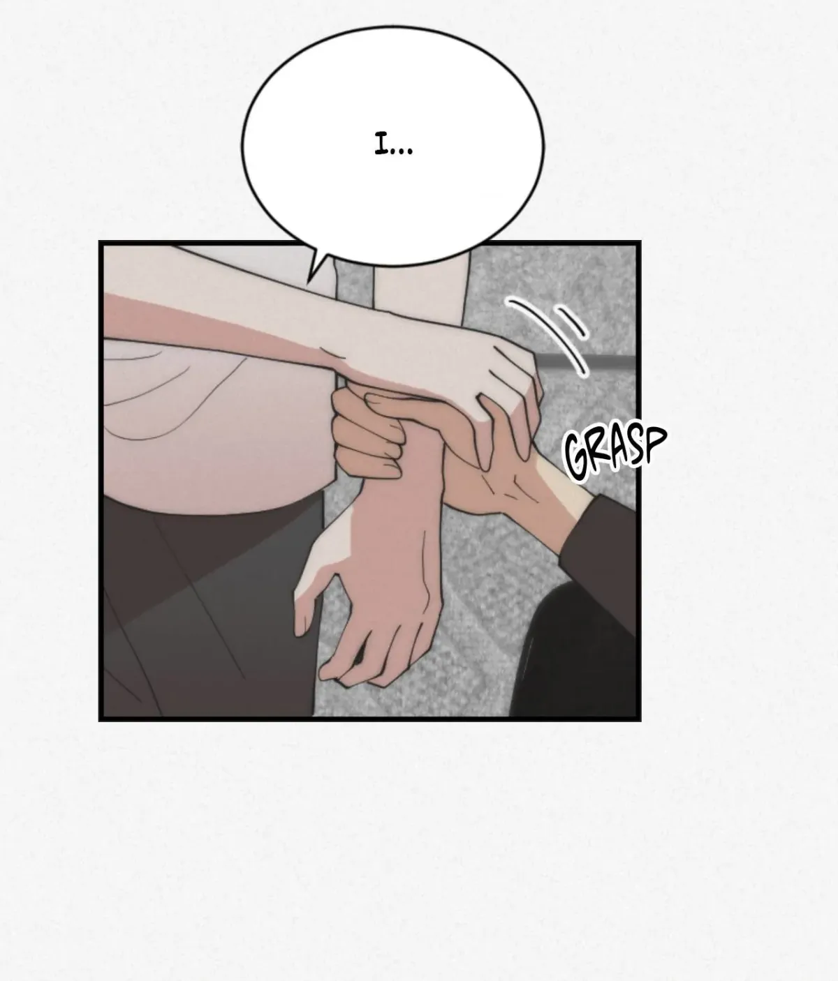 Read Please Feed Me, Sunbae chapter 17 image 68 on Lezhin