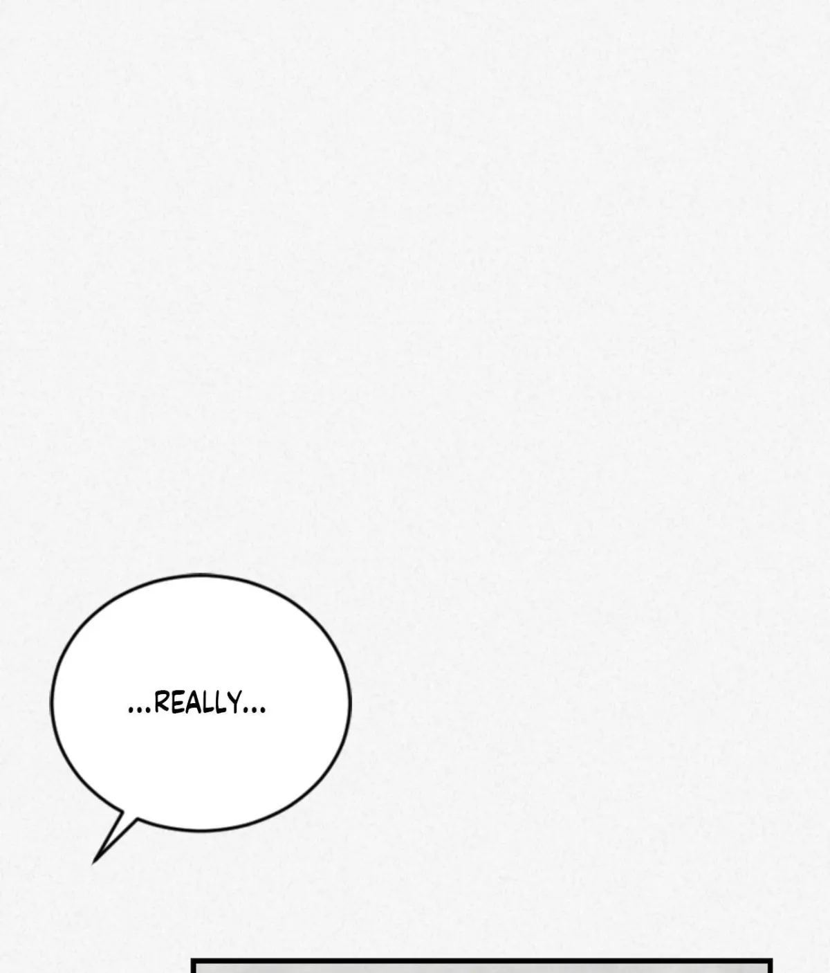 Read Please Feed Me, Sunbae chapter 17 image 69 on Lezhin