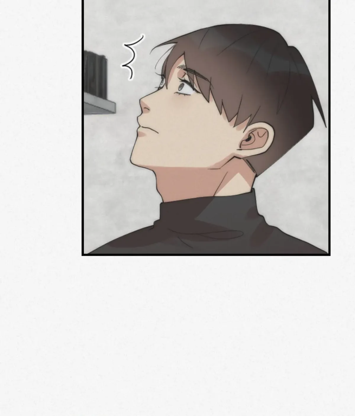 Read Please Feed Me, Sunbae chapter 17 image 70 on Lezhin