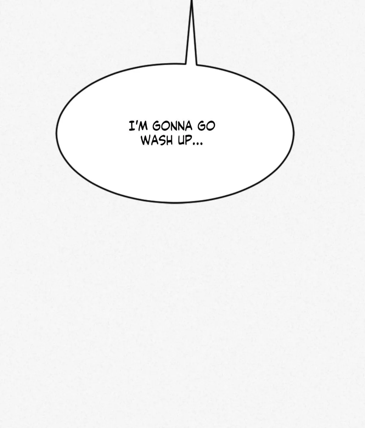 Read Please Feed Me, Sunbae chapter 17 image 73 on Lezhin