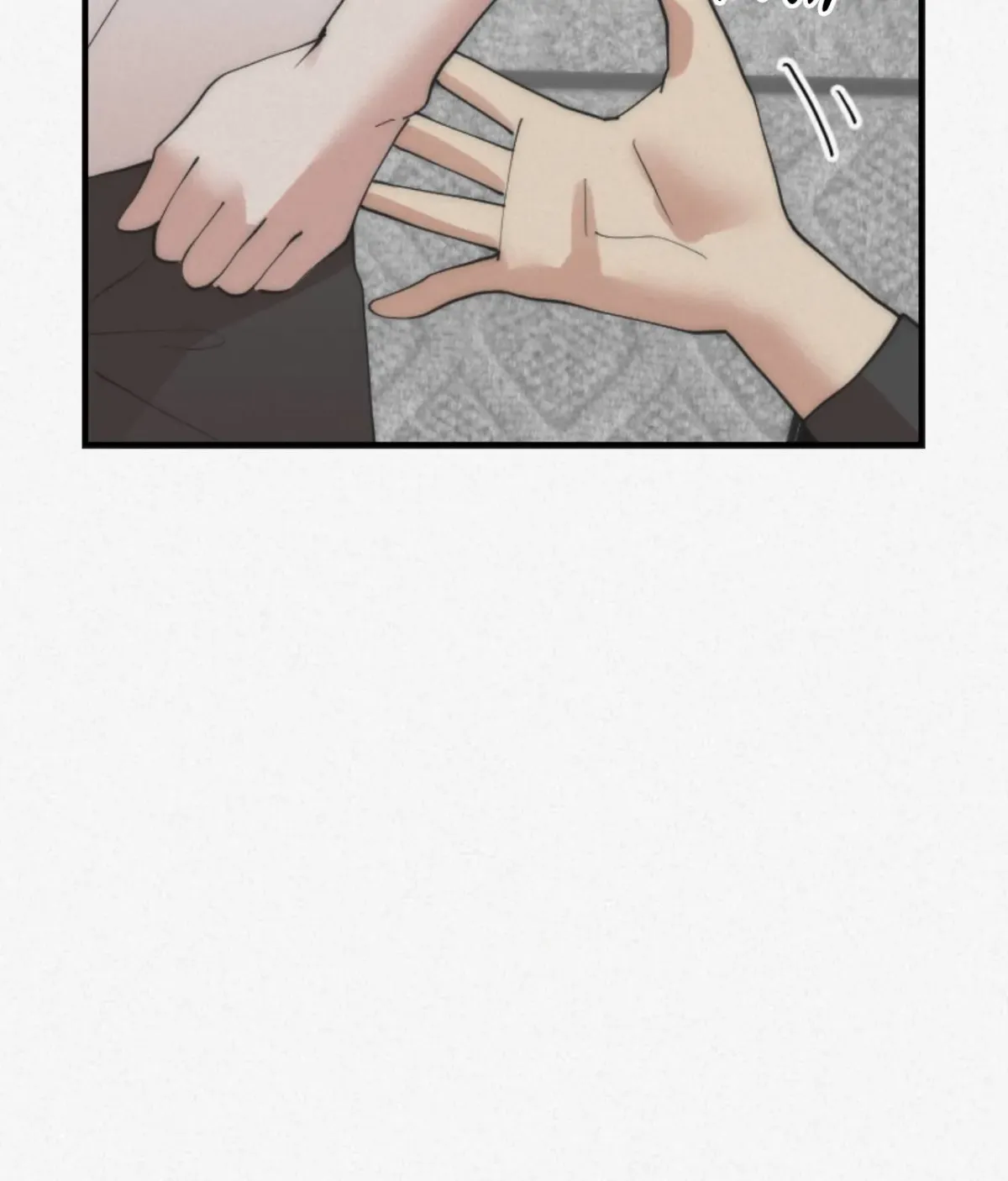 Read Please Feed Me, Sunbae chapter 17 image 76 on Lezhin