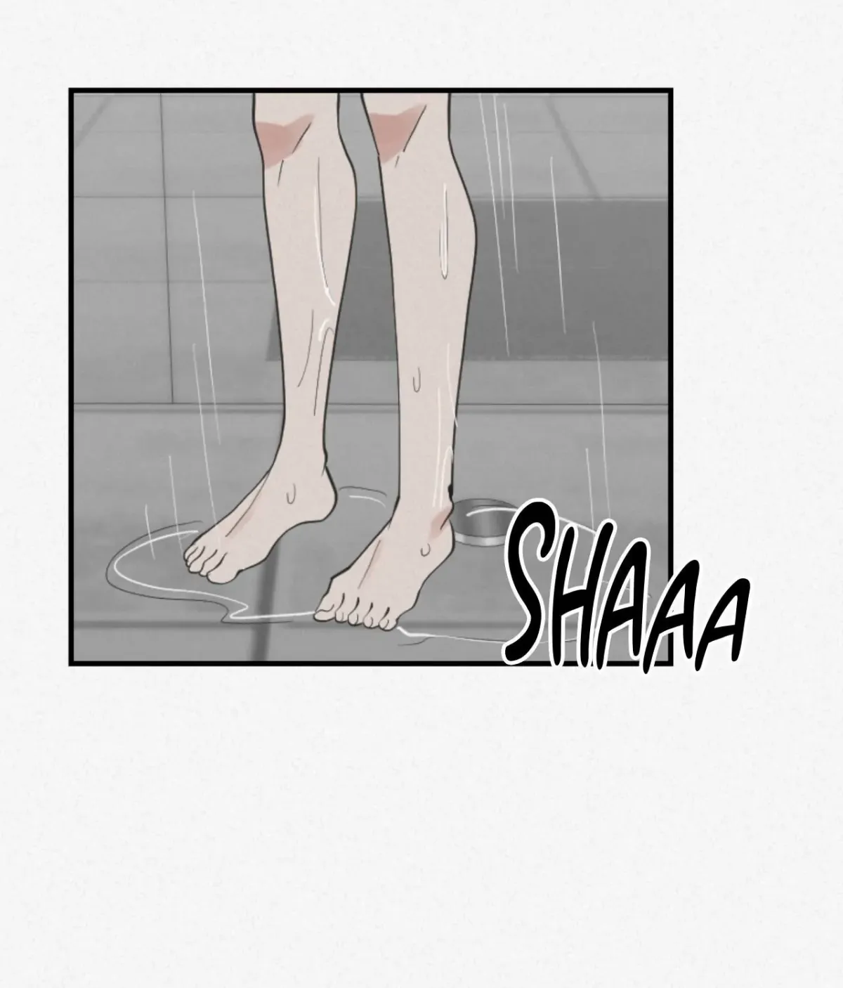 Read Please Feed Me, Sunbae chapter 17 image 77 on Lezhin