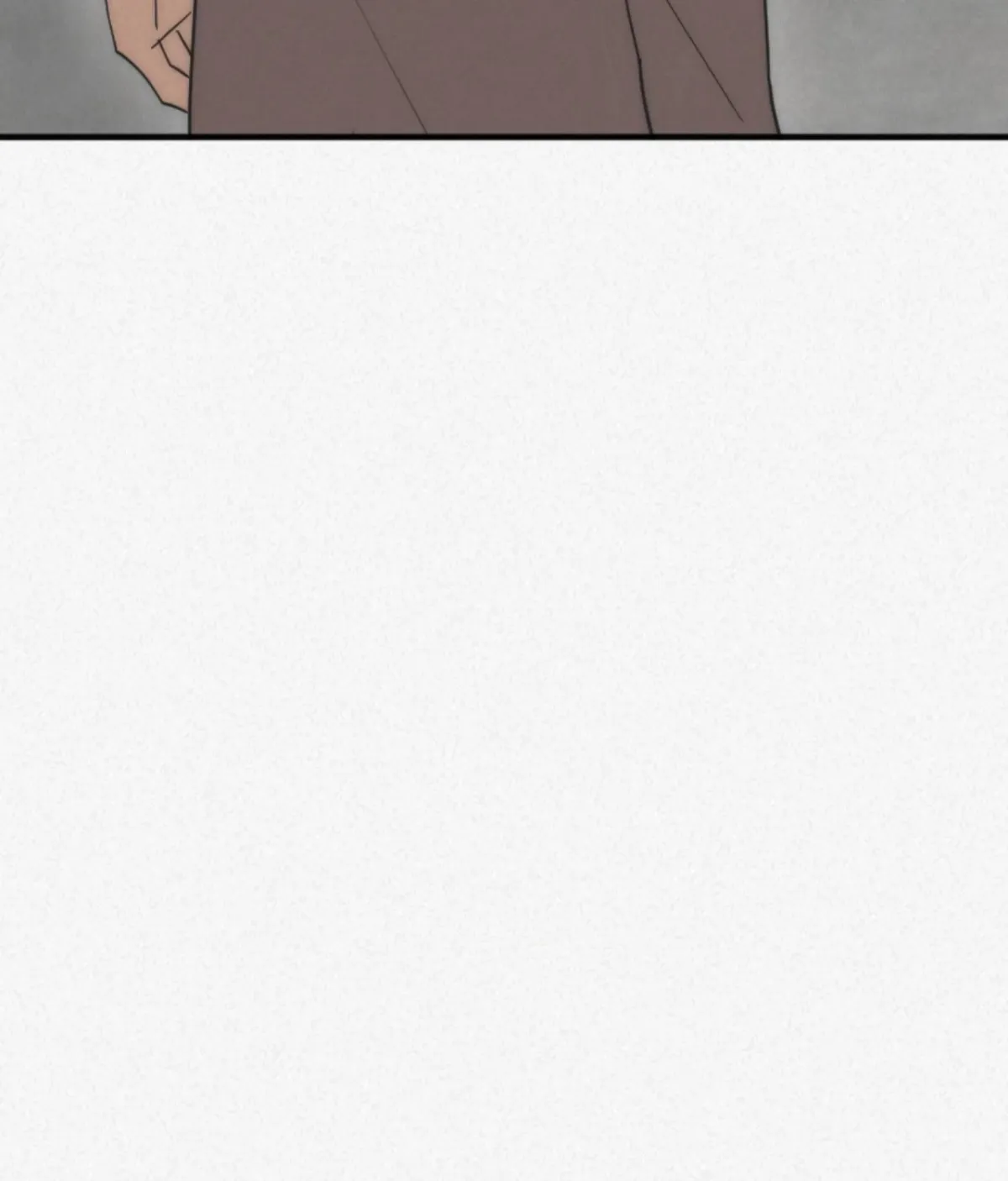Read Please Feed Me, Sunbae chapter 17 image 8 on Lezhin