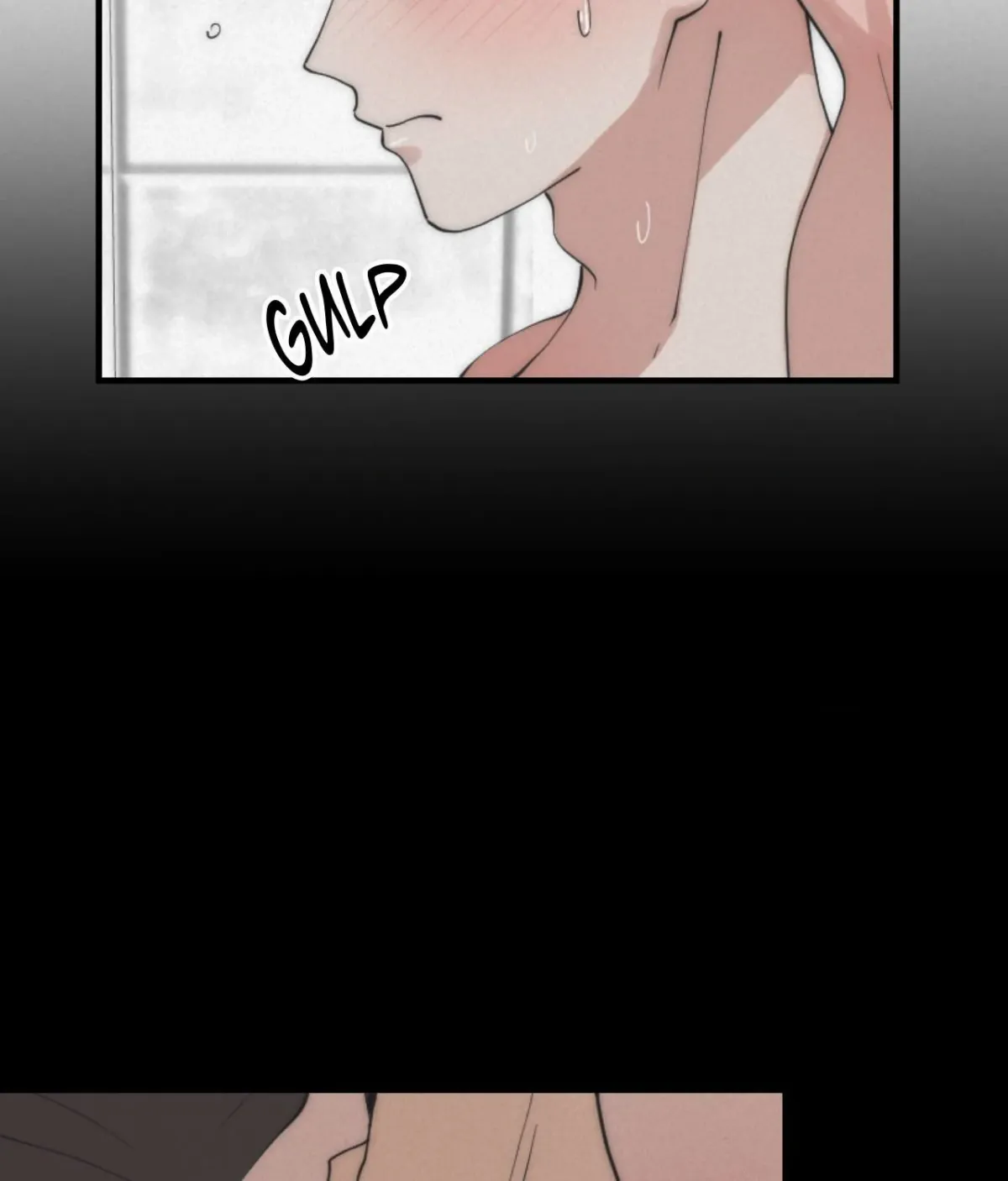 Read Please Feed Me, Sunbae chapter 17 image 84 on Lezhin