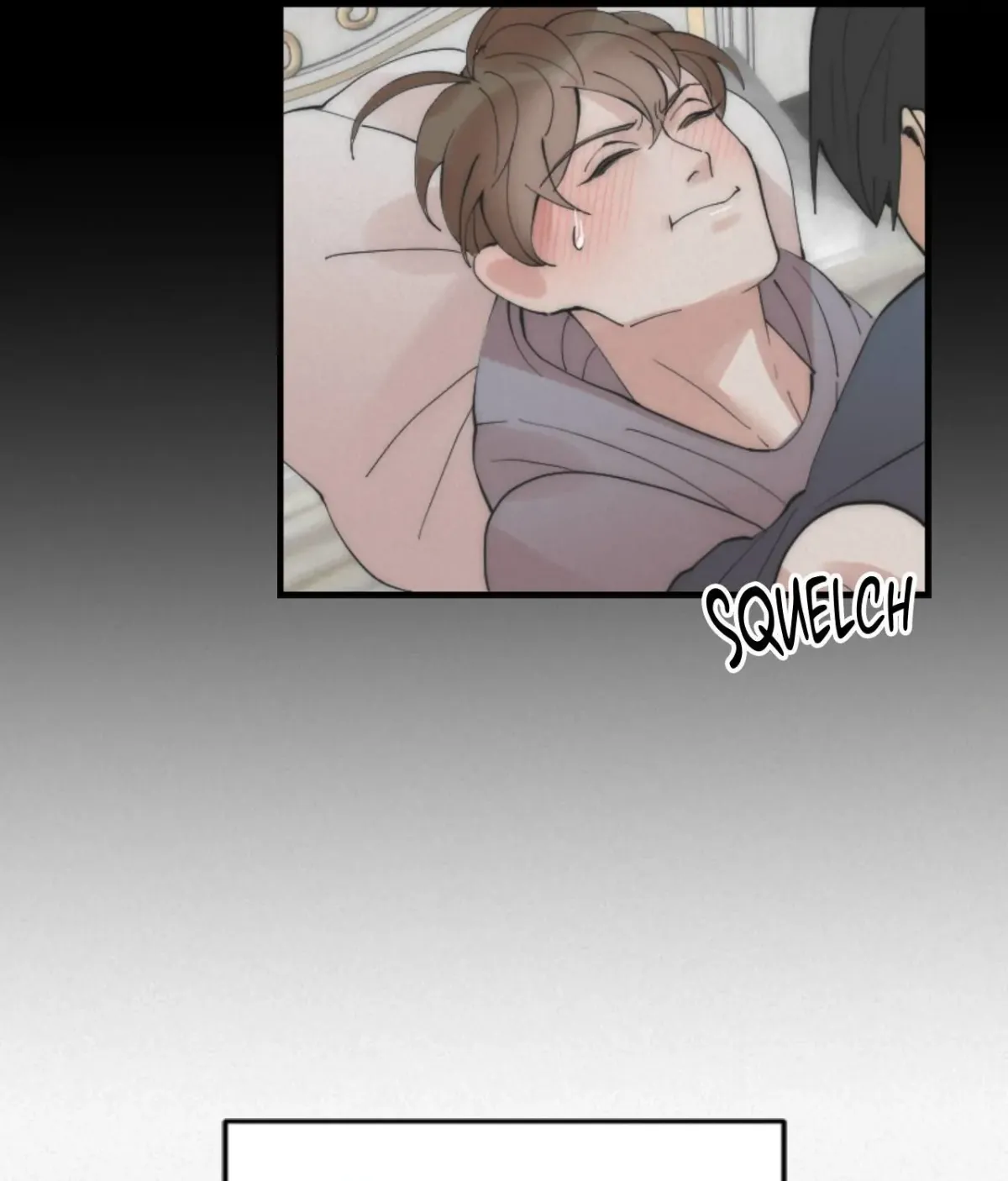 Read Please Feed Me, Sunbae chapter 17 image 86 on Lezhin