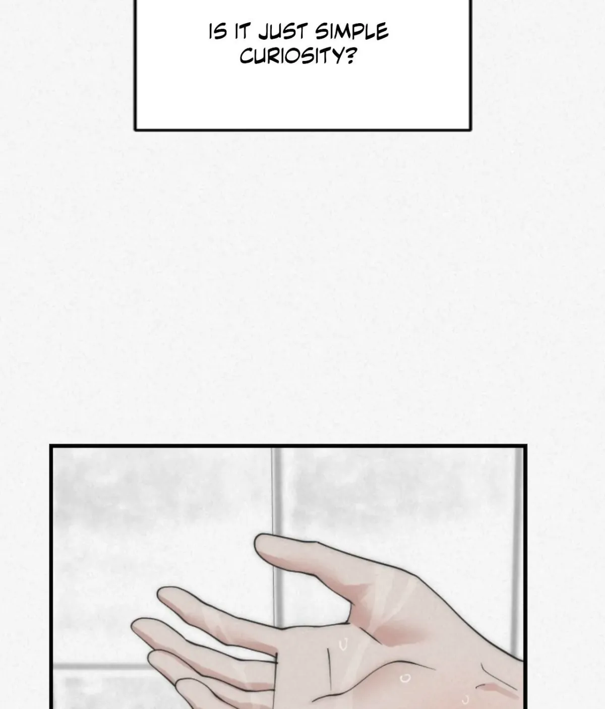 Read Please Feed Me, Sunbae chapter 17 image 87 on Lezhin