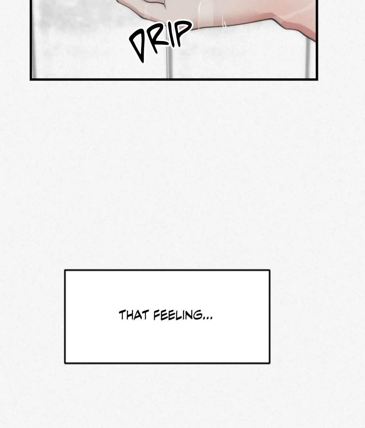 Read Please Feed Me, Sunbae chapter 17 image 88 on Lezhin