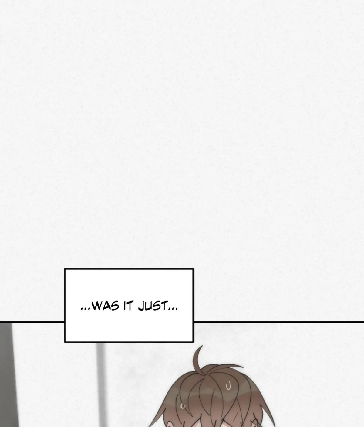 Read Please Feed Me, Sunbae chapter 17 image 90 on Lezhin