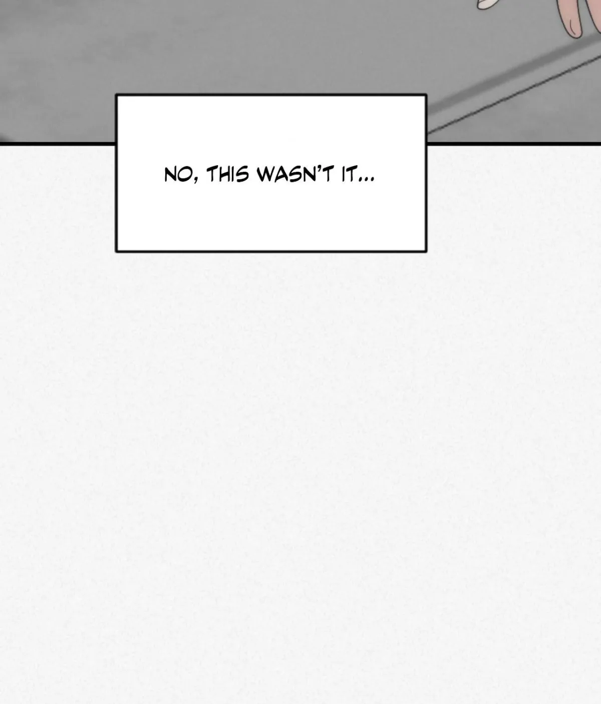 Read Please Feed Me, Sunbae chapter 17 image 97 on Lezhin