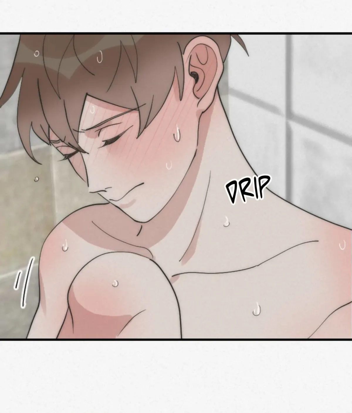 Read Please Feed Me, Sunbae chapter 17 image 98 on Lezhin
