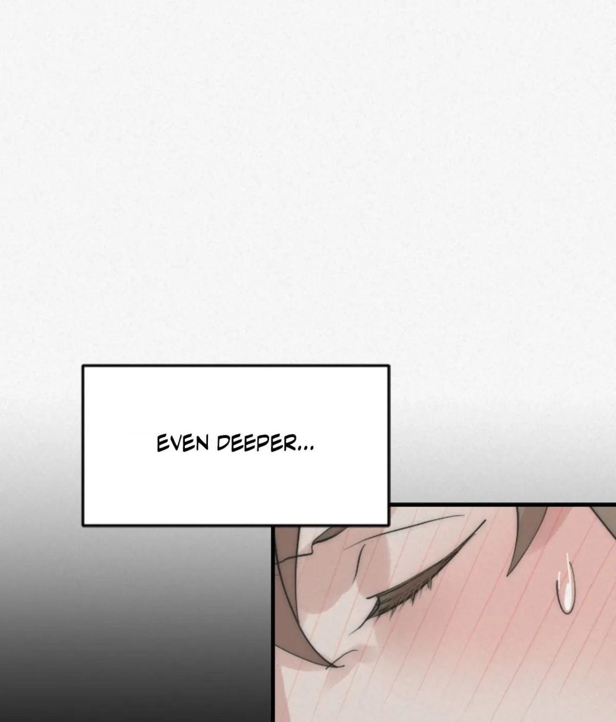 Read Please Feed Me, Sunbae chapter 17 image 99 on Lezhin