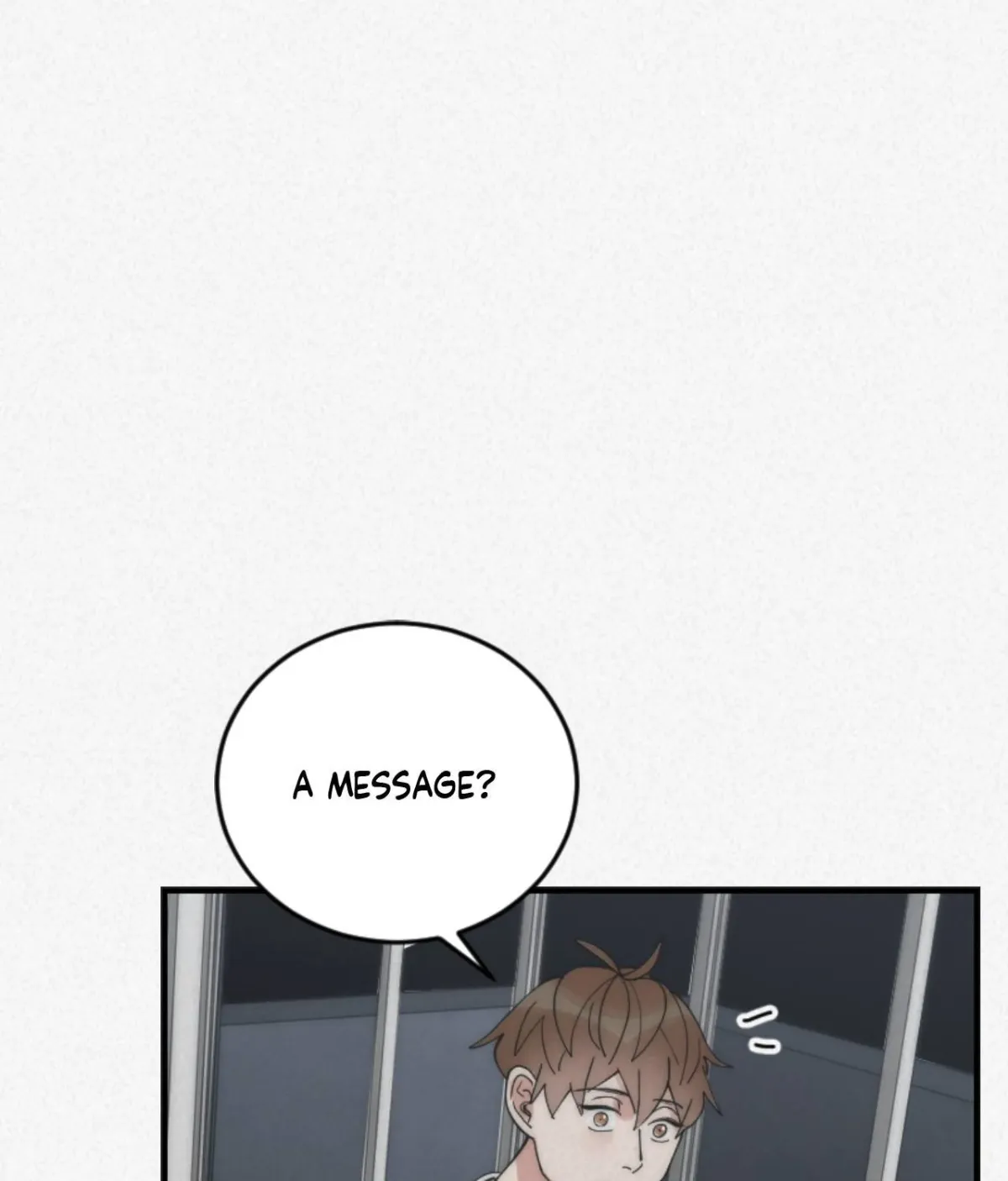 Read Please Feed Me, Sunbae chapter 18 image 10 on Lezhin