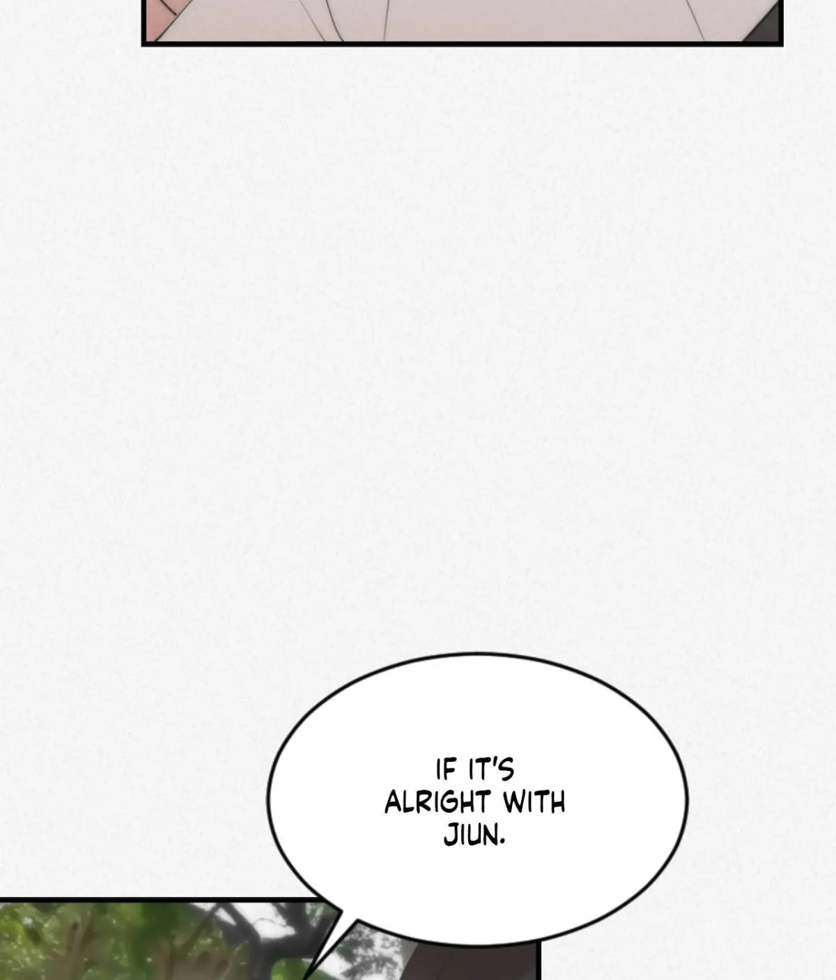 Read Please Feed Me, Sunbae chapter 18 image 100 on Lezhin