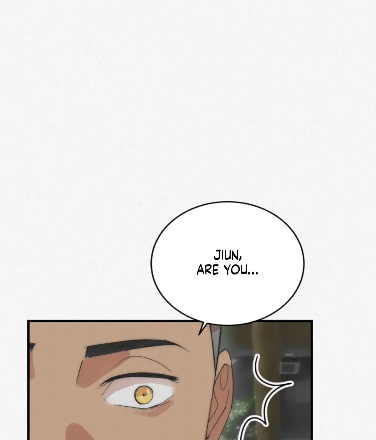 Read Please Feed Me, Sunbae chapter 18 image 102 on Lezhin