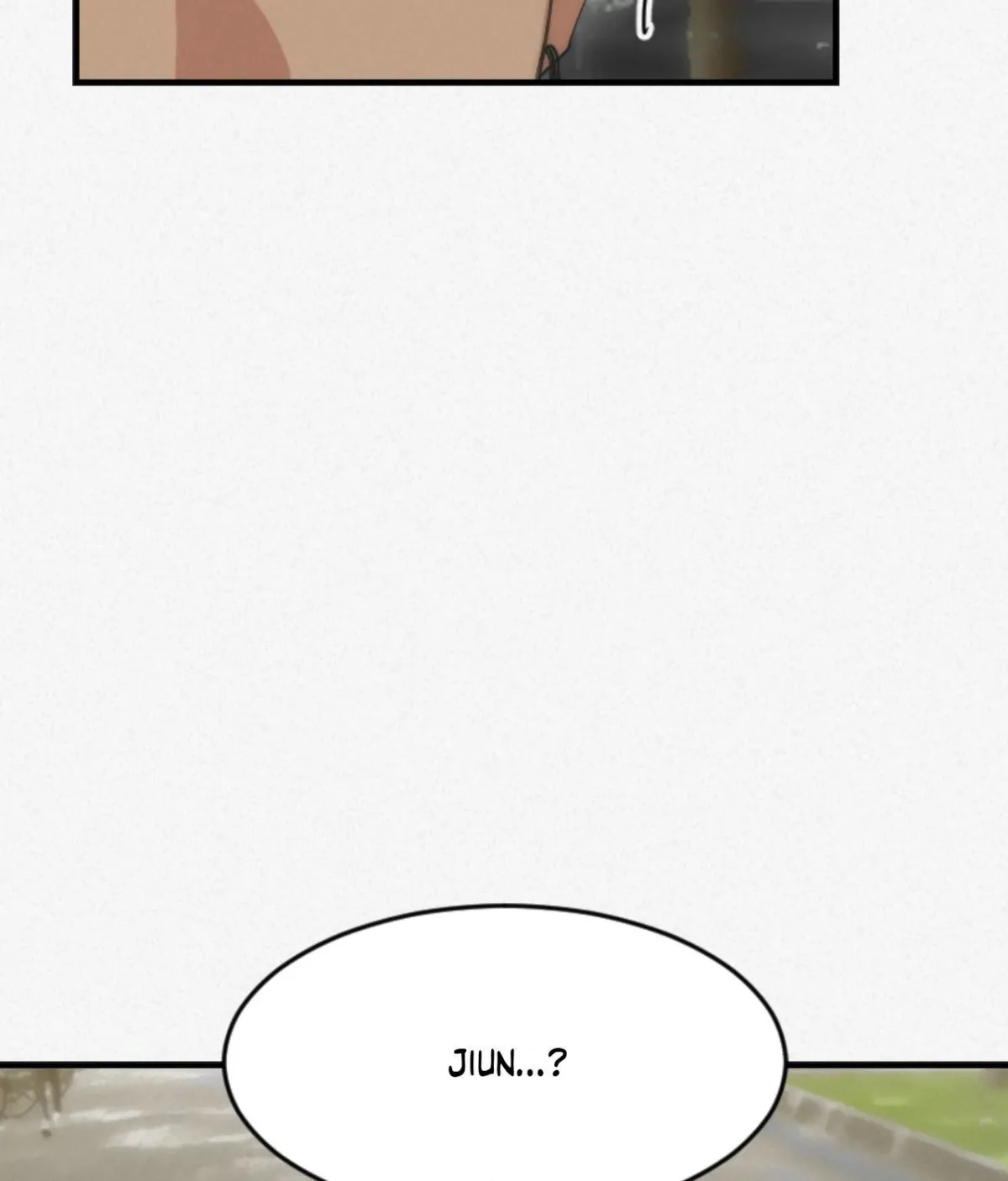 Read Please Feed Me, Sunbae chapter 18 image 103 on Lezhin