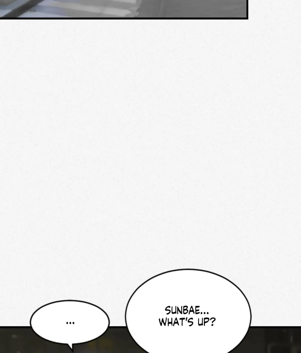 Read Please Feed Me, Sunbae chapter 18 image 108 on Lezhin