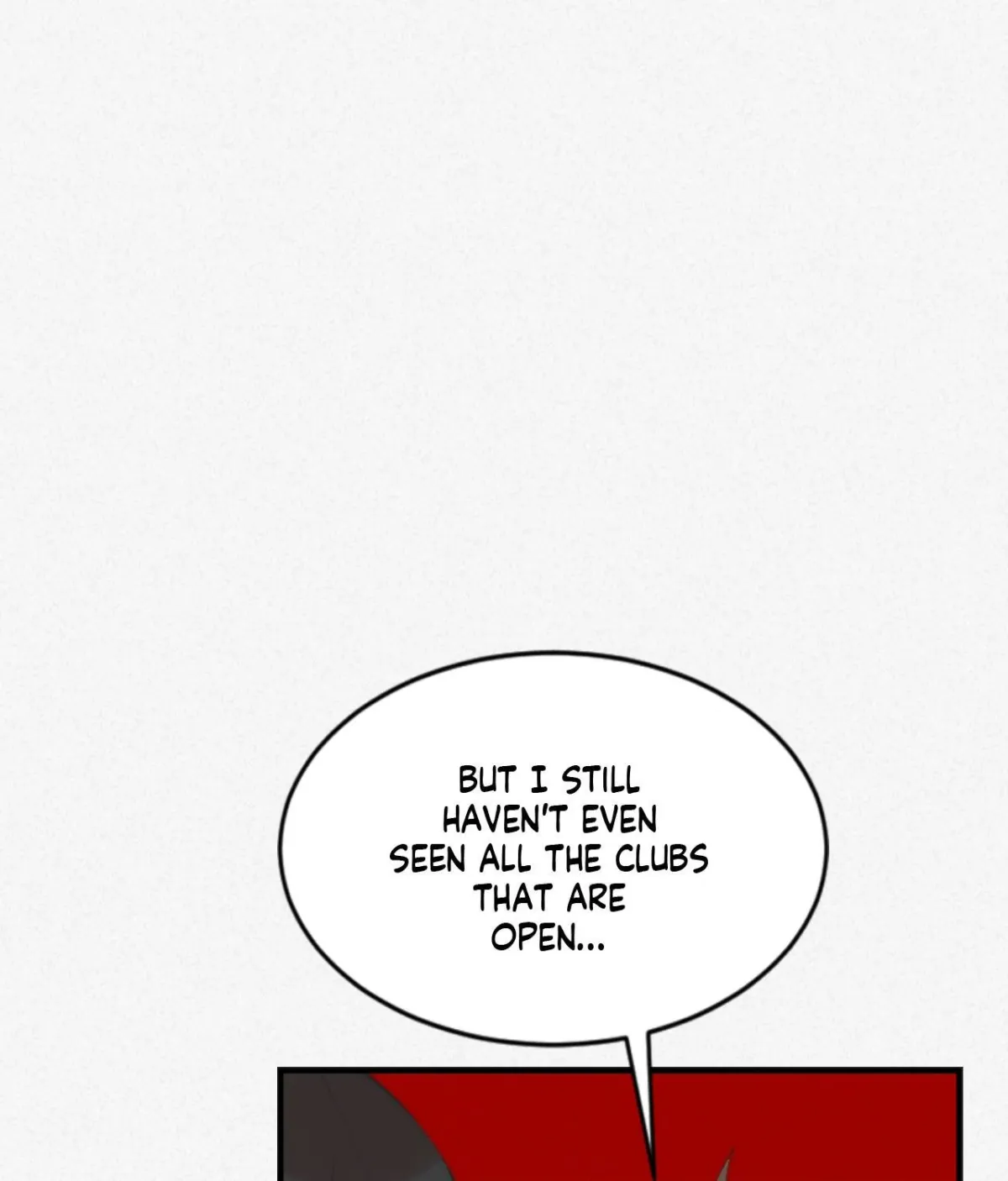 Read Please Feed Me, Sunbae chapter 18 image 115 on Lezhin