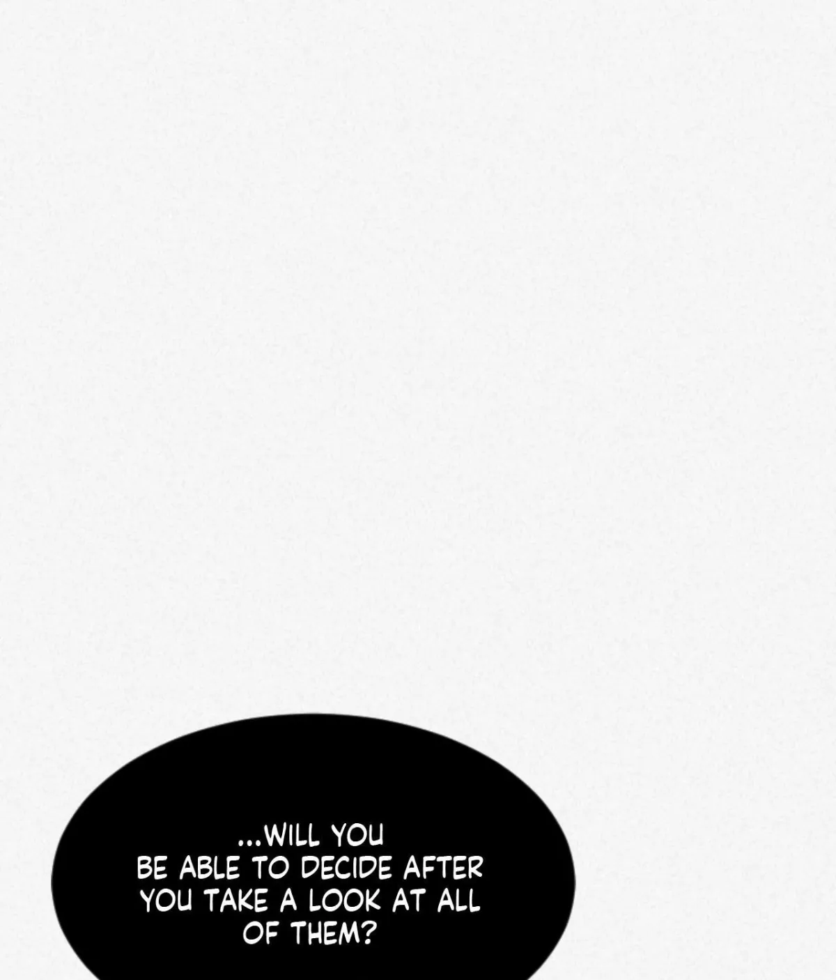 Read Please Feed Me, Sunbae chapter 18 image 120 on Lezhin