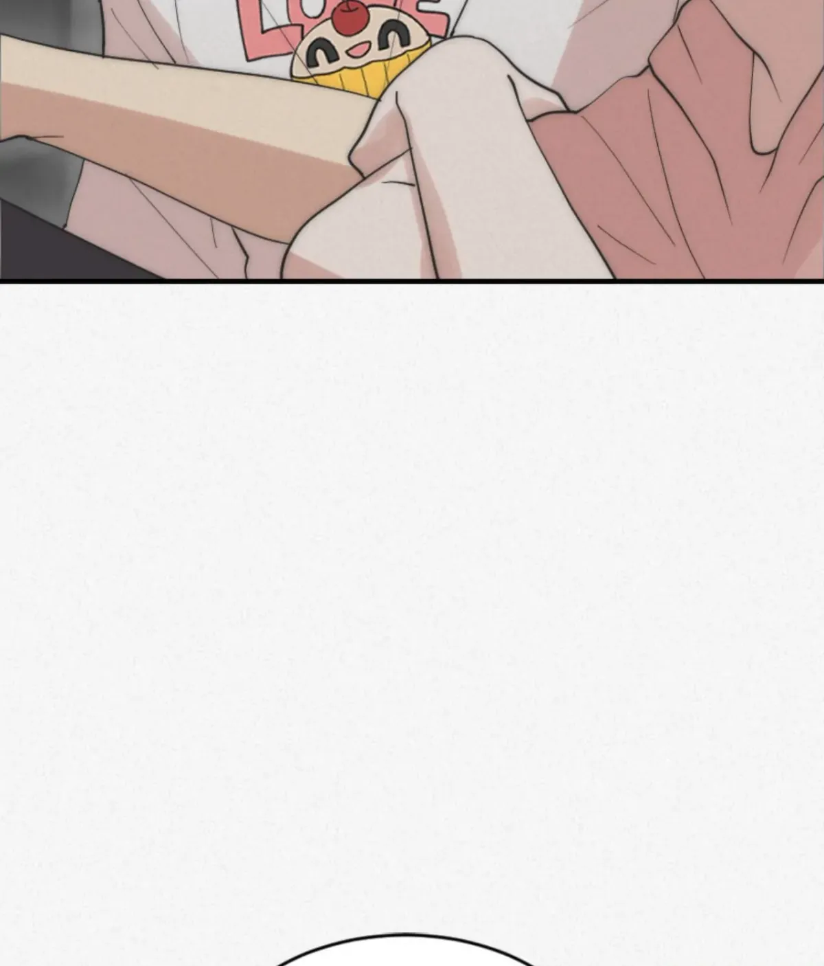Read Please Feed Me, Sunbae chapter 18 image 122 on Lezhin