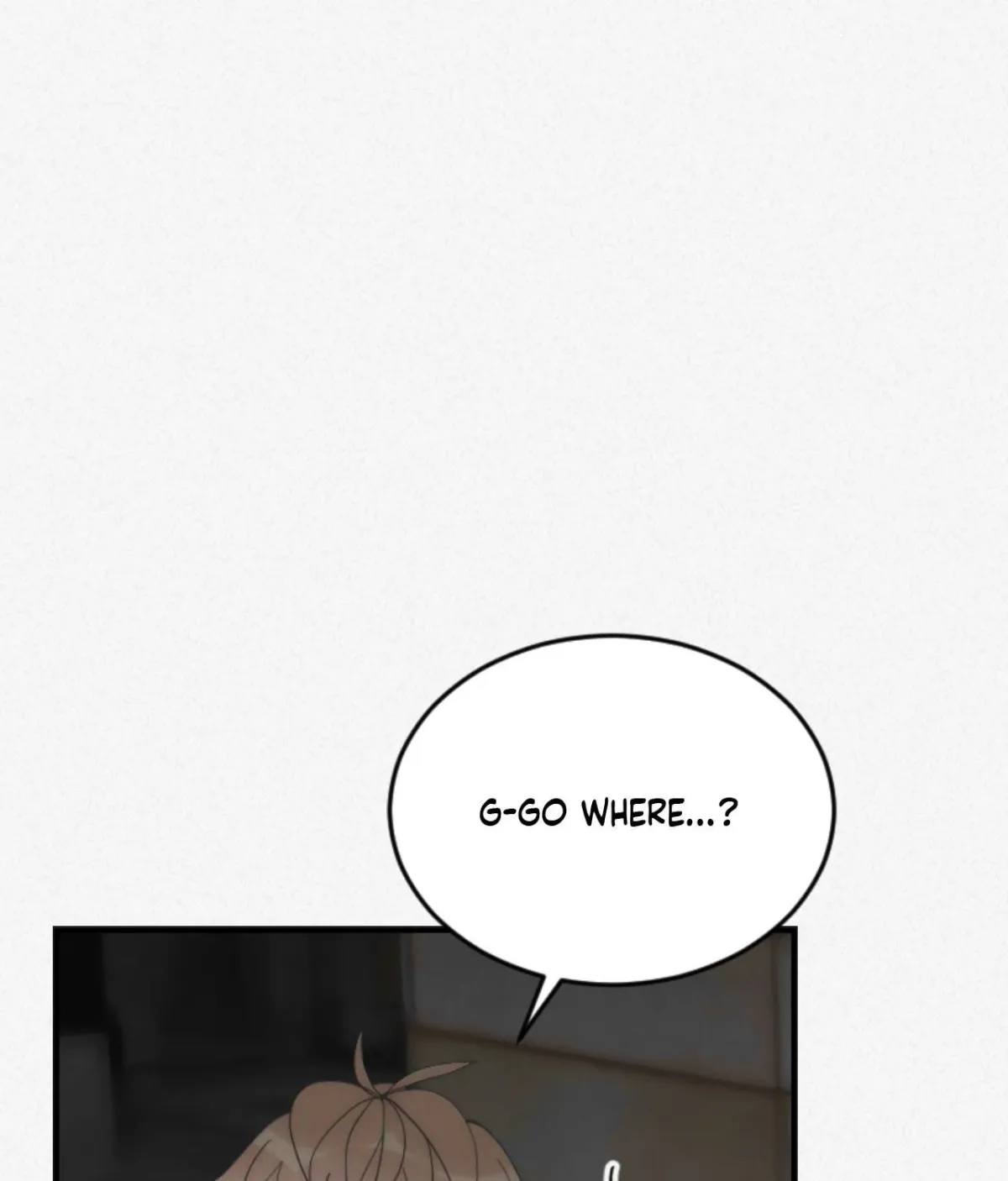 Read Please Feed Me, Sunbae chapter 18 image 124 on Lezhin