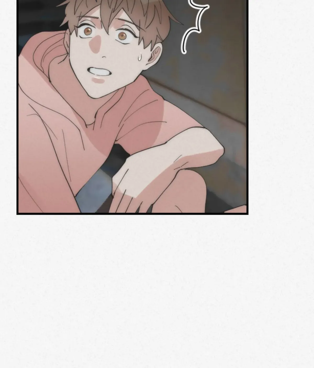 Read Please Feed Me, Sunbae chapter 18 image 125 on Lezhin