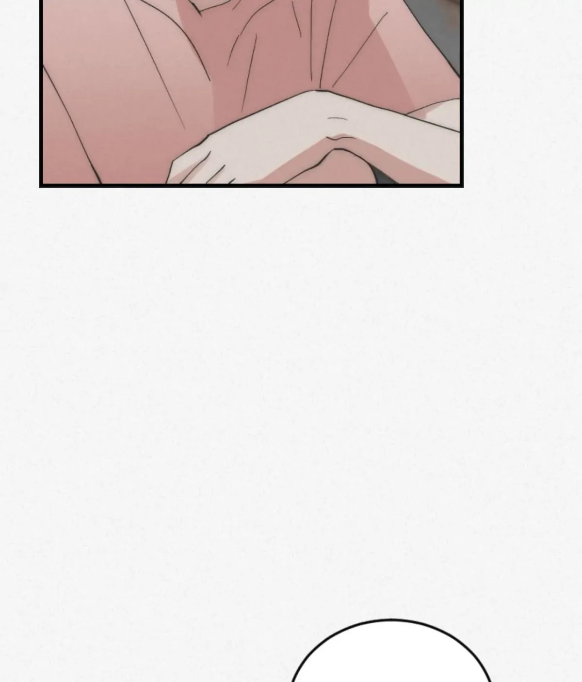 Read Please Feed Me, Sunbae chapter 18 image 130 on Lezhin