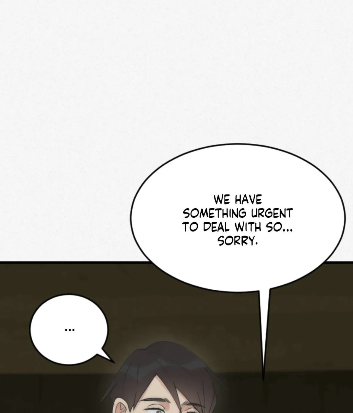 Read Please Feed Me, Sunbae chapter 18 image 134 on Lezhin