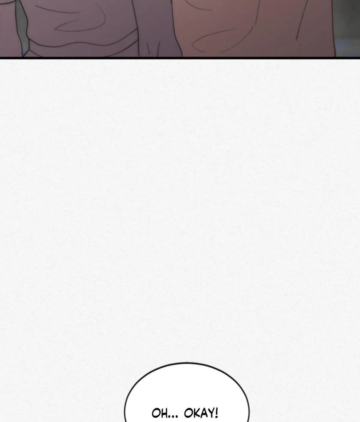 Read Please Feed Me, Sunbae chapter 18 image 136 on Lezhin