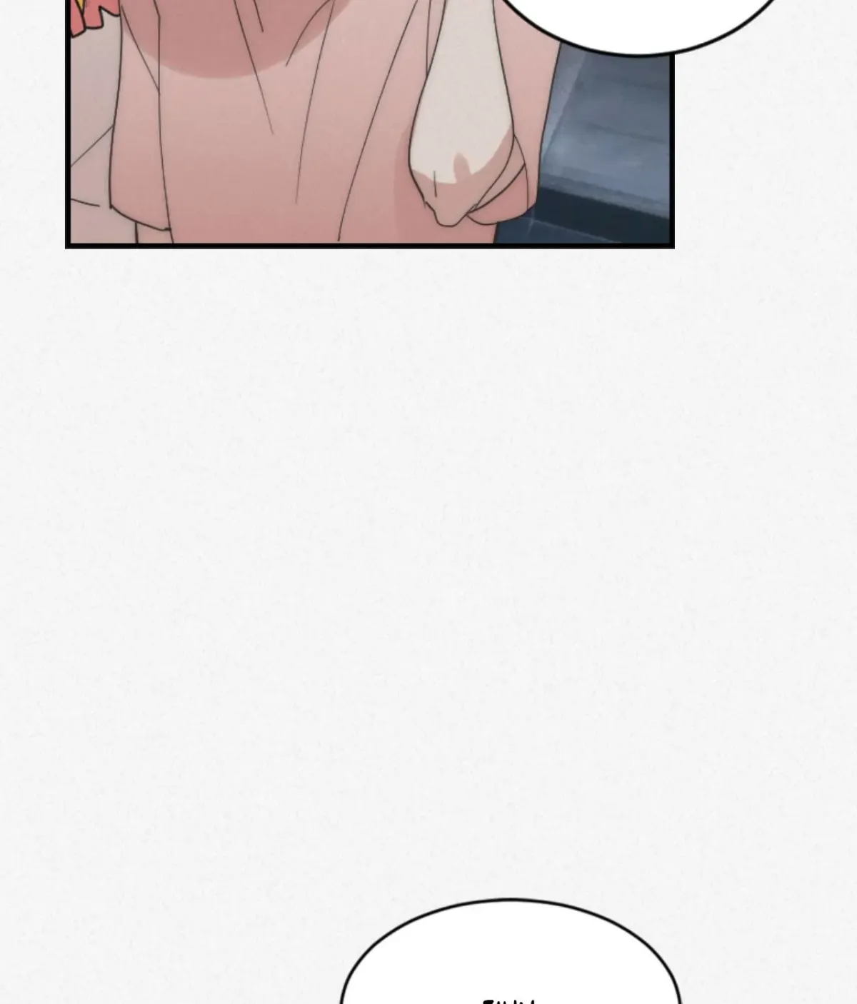 Read Please Feed Me, Sunbae chapter 18 image 139 on Lezhin