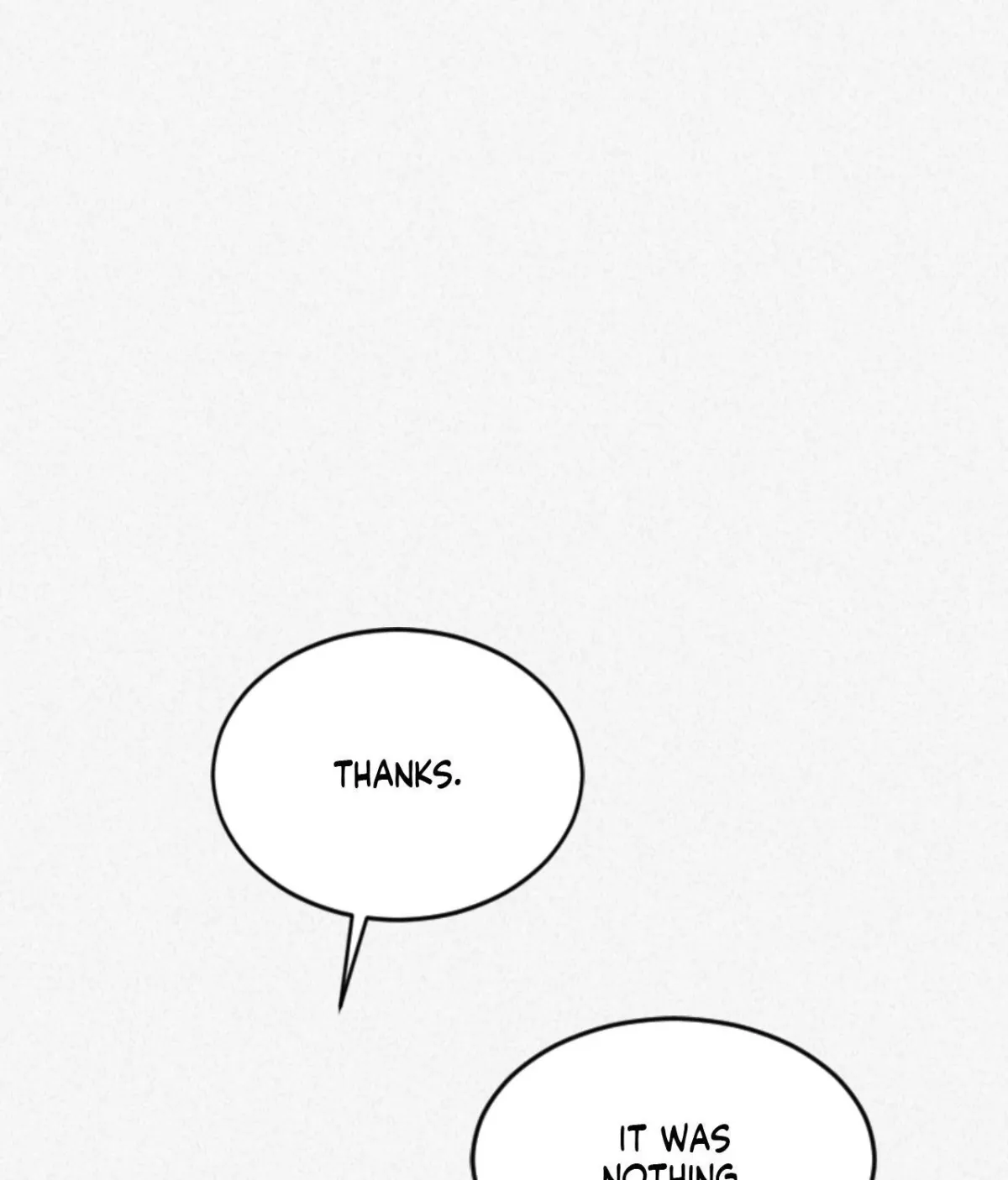 Read Please Feed Me, Sunbae chapter 18 image 141 on Lezhin