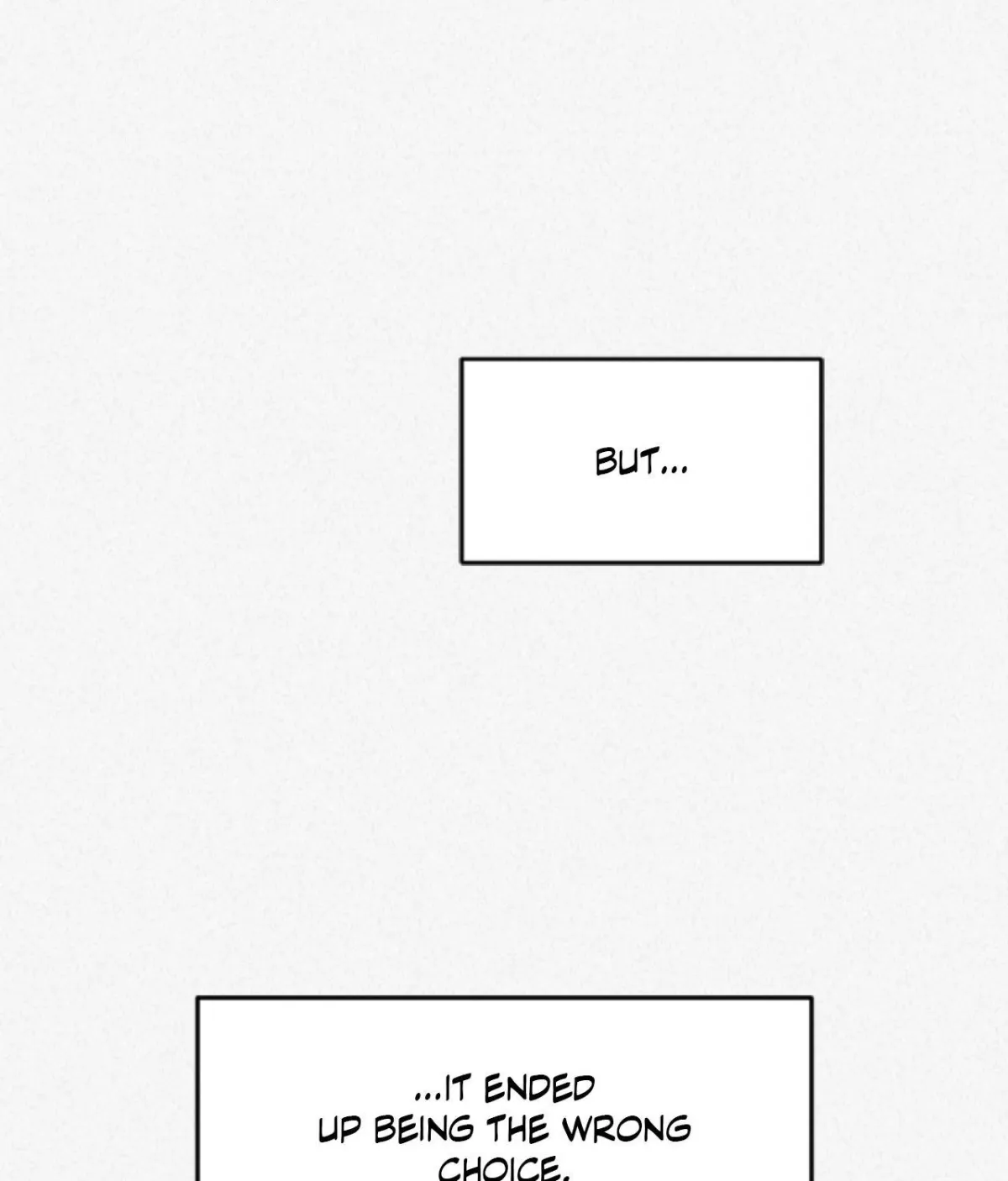 Read Please Feed Me, Sunbae chapter 18 image 143 on Lezhin
