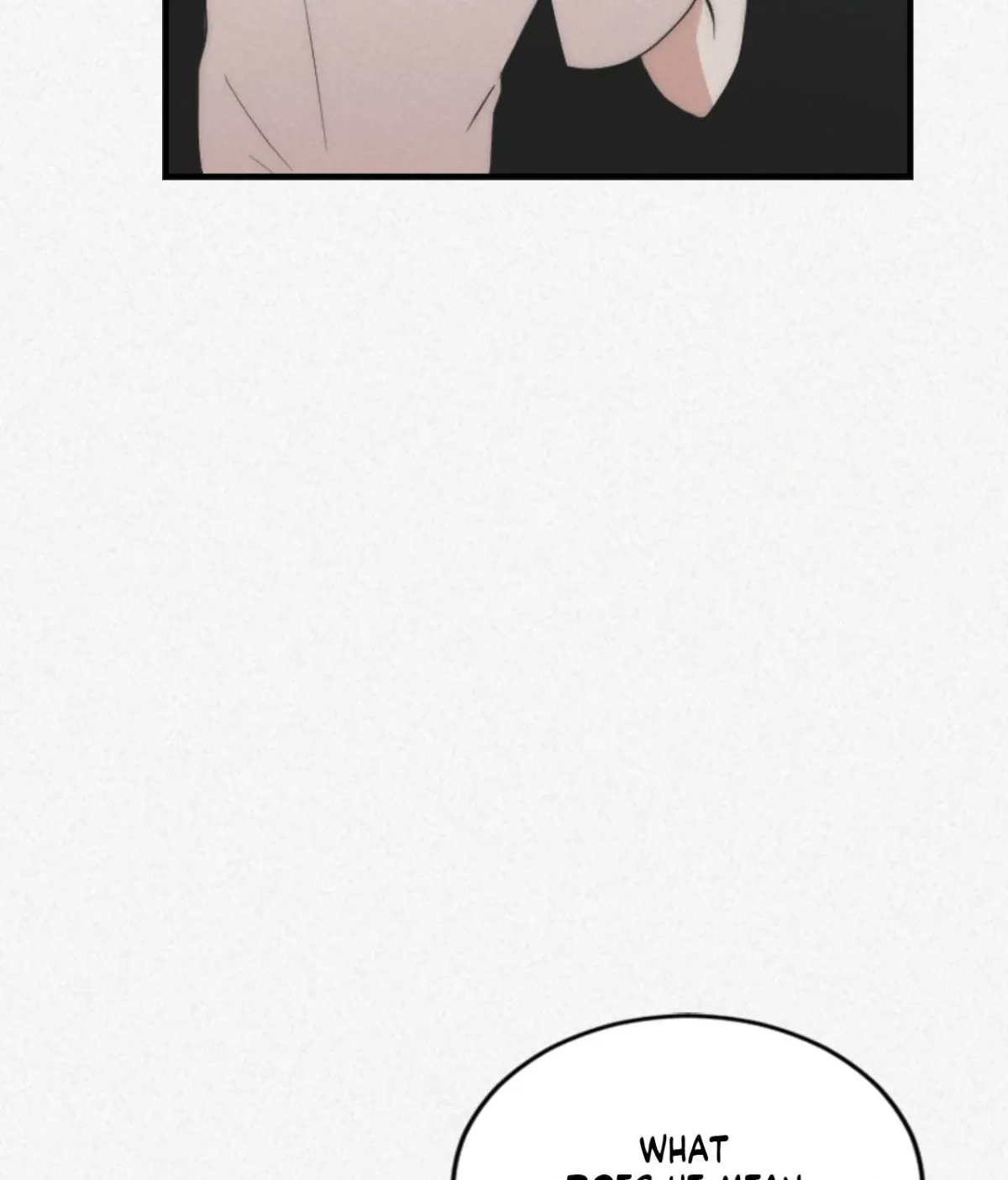 Read Please Feed Me, Sunbae chapter 18 image 15 on Lezhin