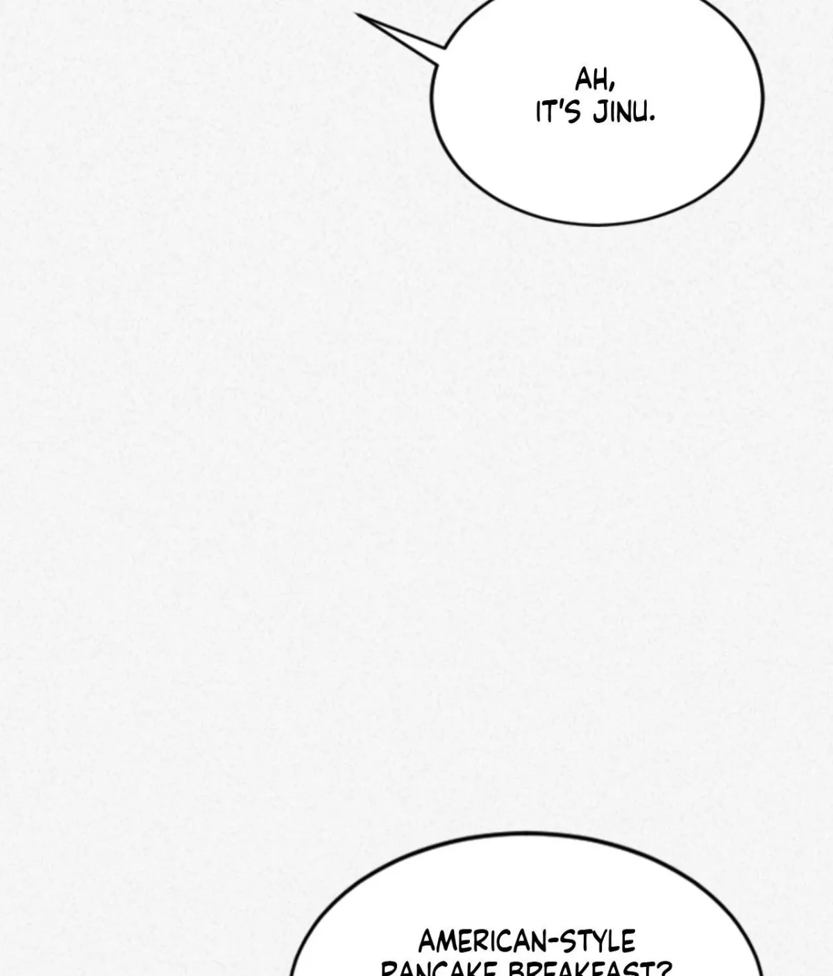 Read Please Feed Me, Sunbae chapter 18 image 17 on Lezhin